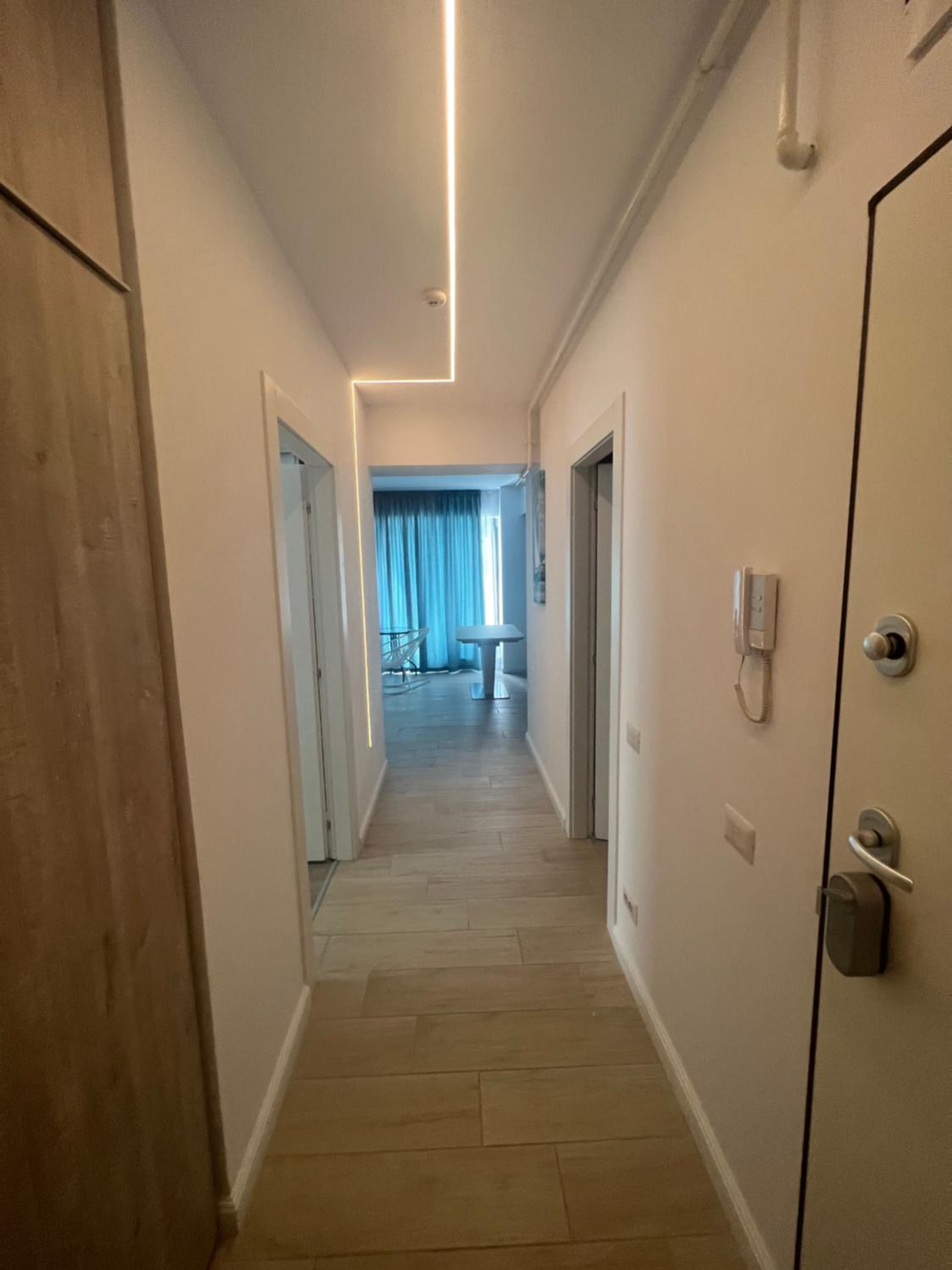 Sunrise Bel Air Apartments view 3