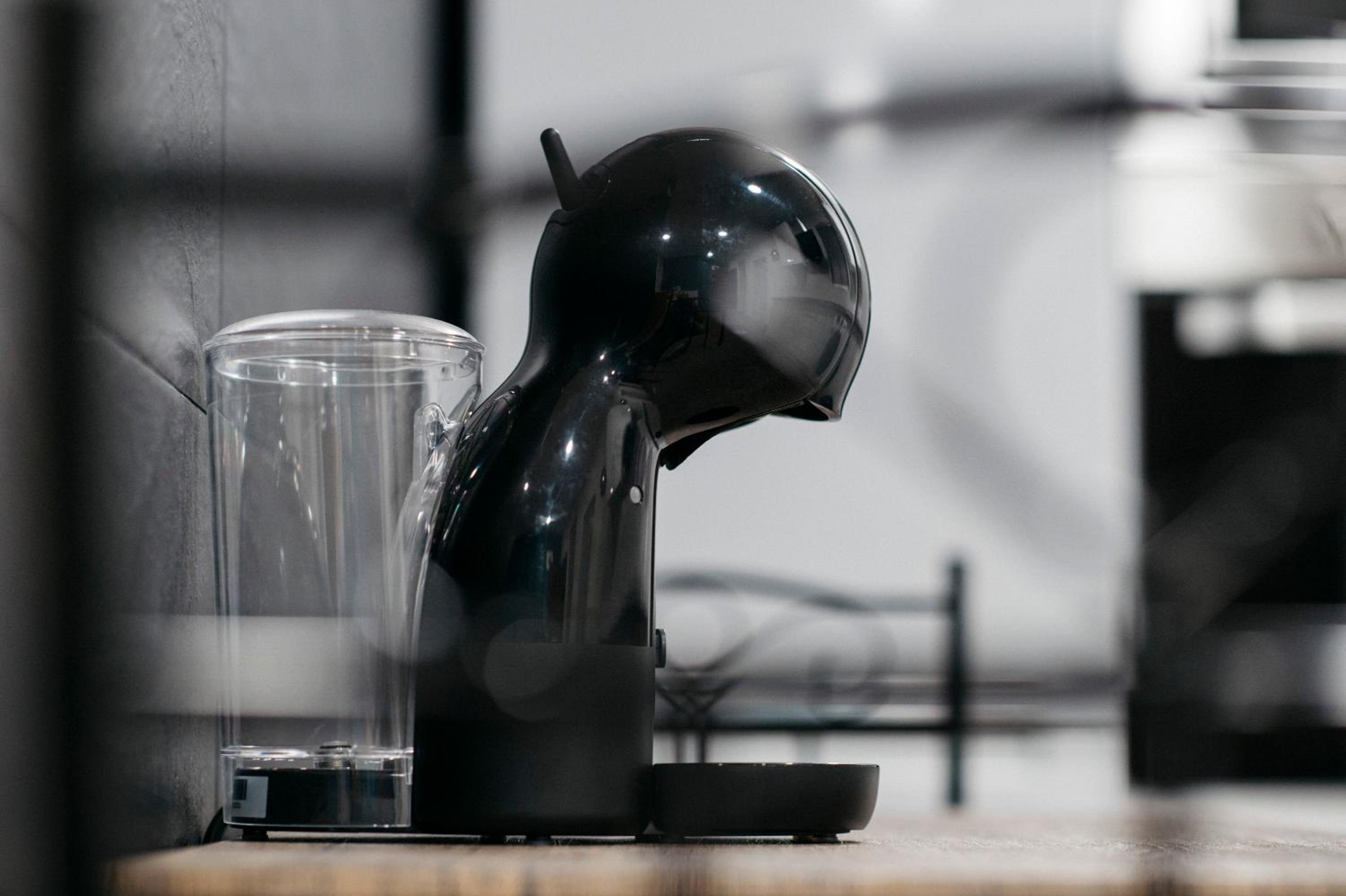 Apartamento La Plana