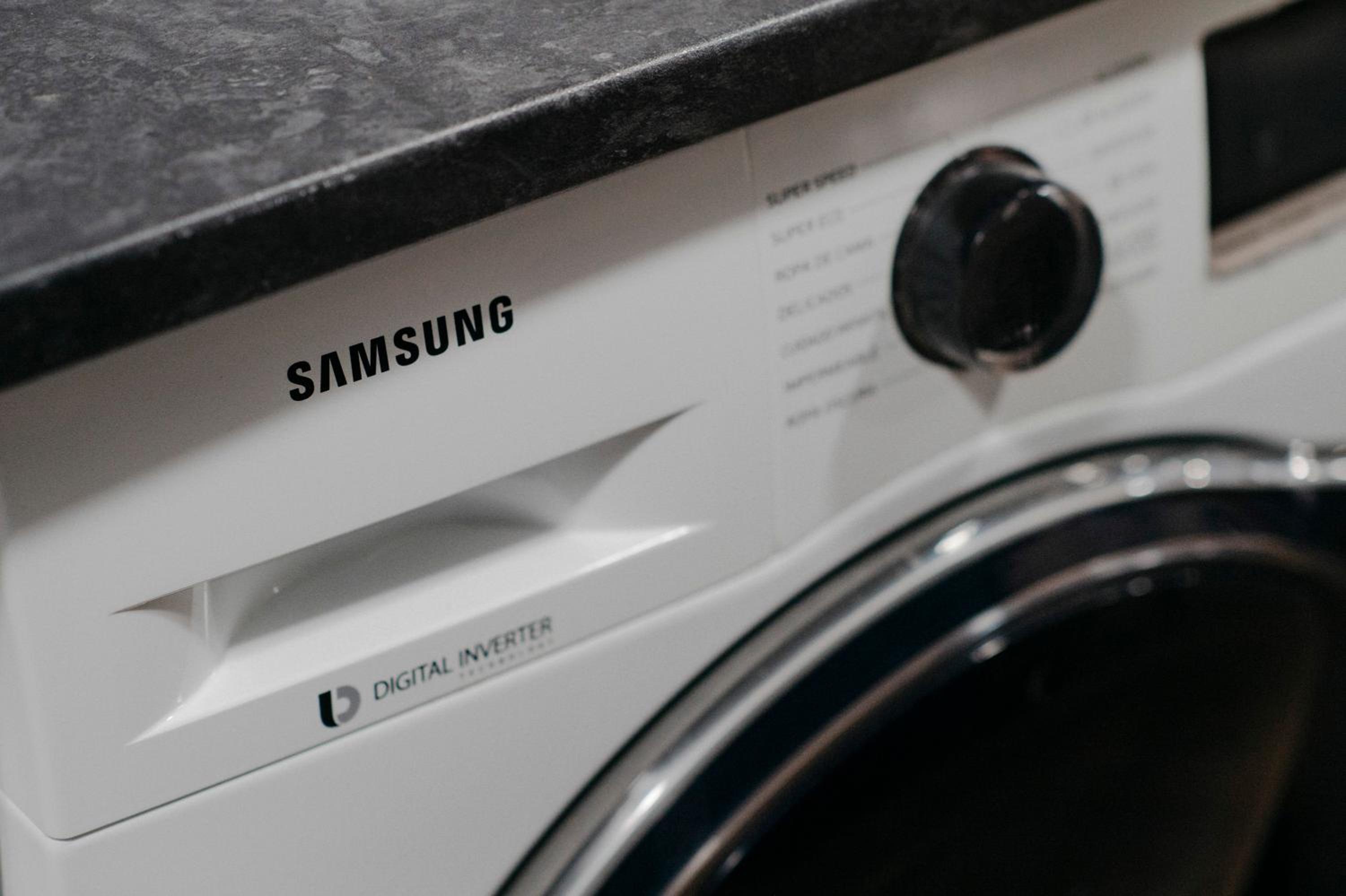 Apartamento La Plana