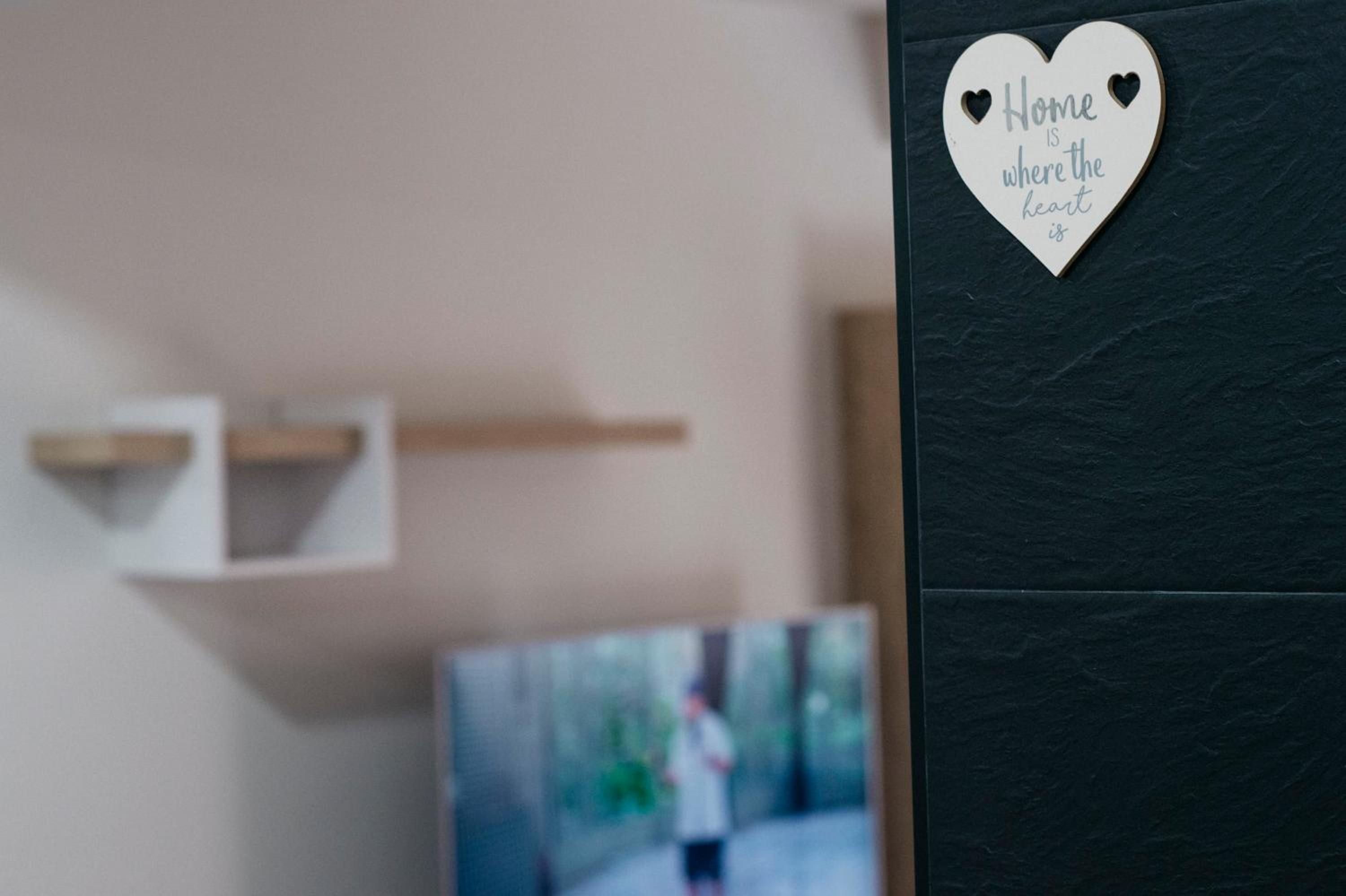 Apartamento La Plana