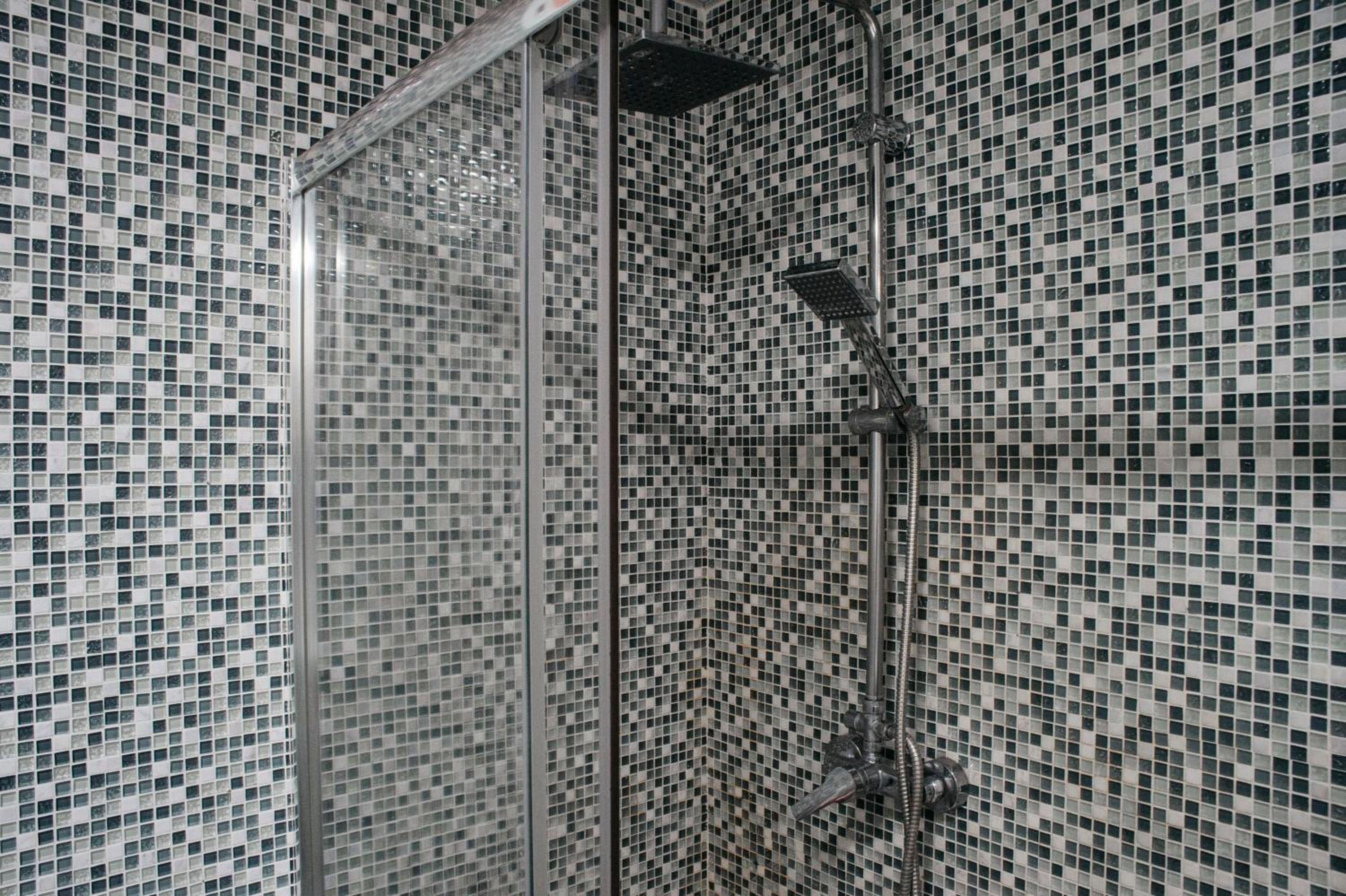 Apartamento La Plana