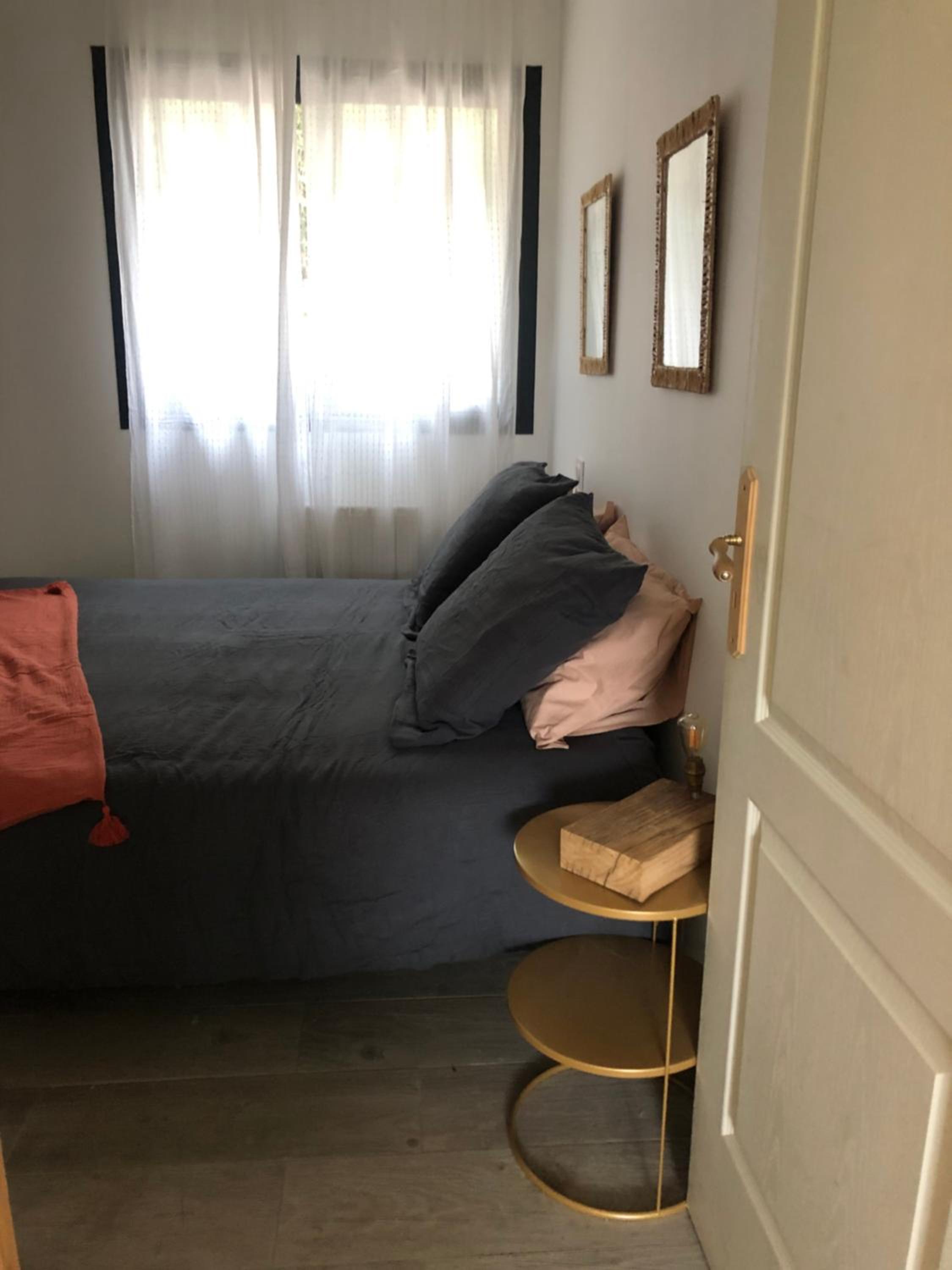 La Casa Del Racou