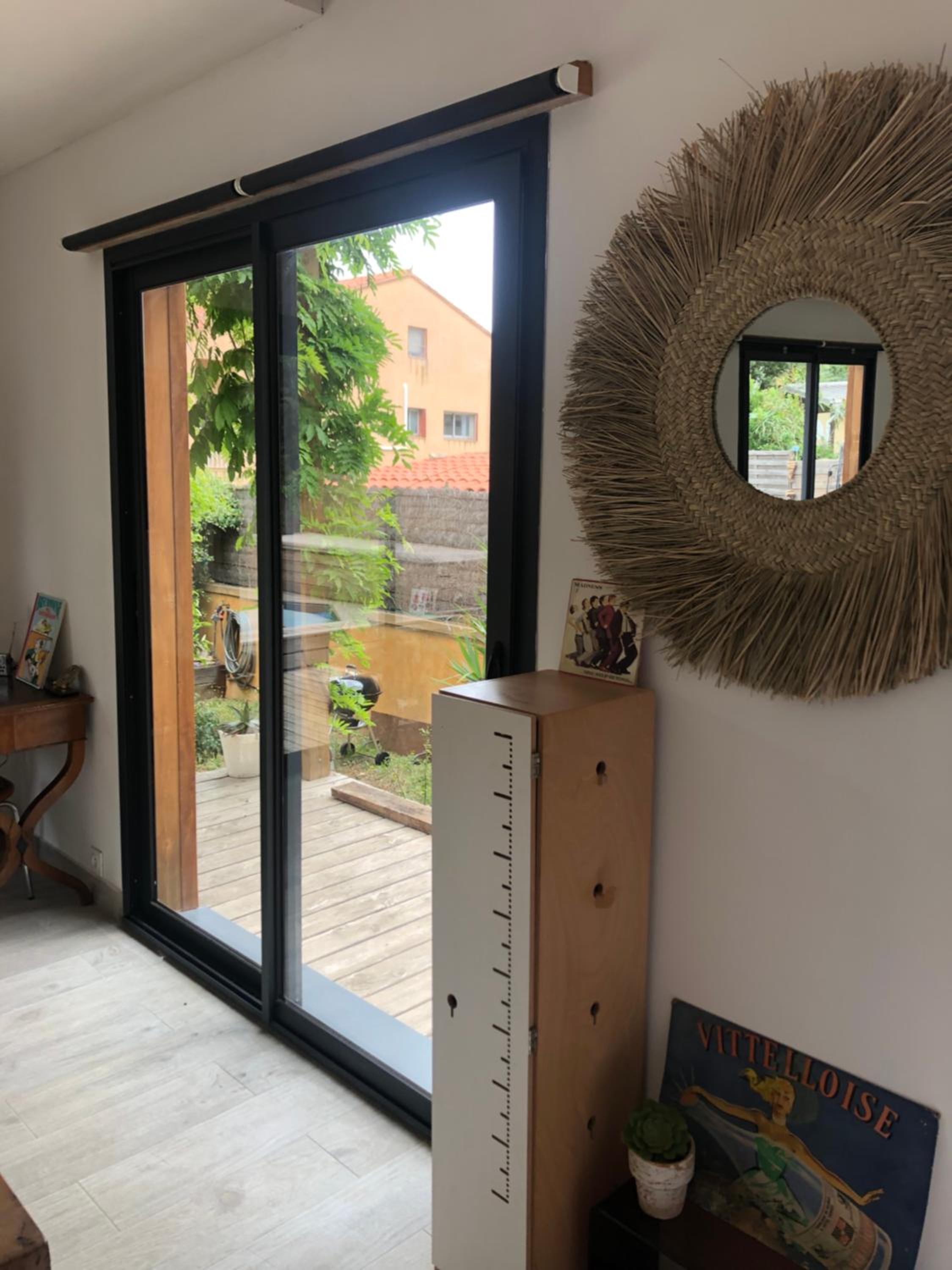 La Casa Del Racou