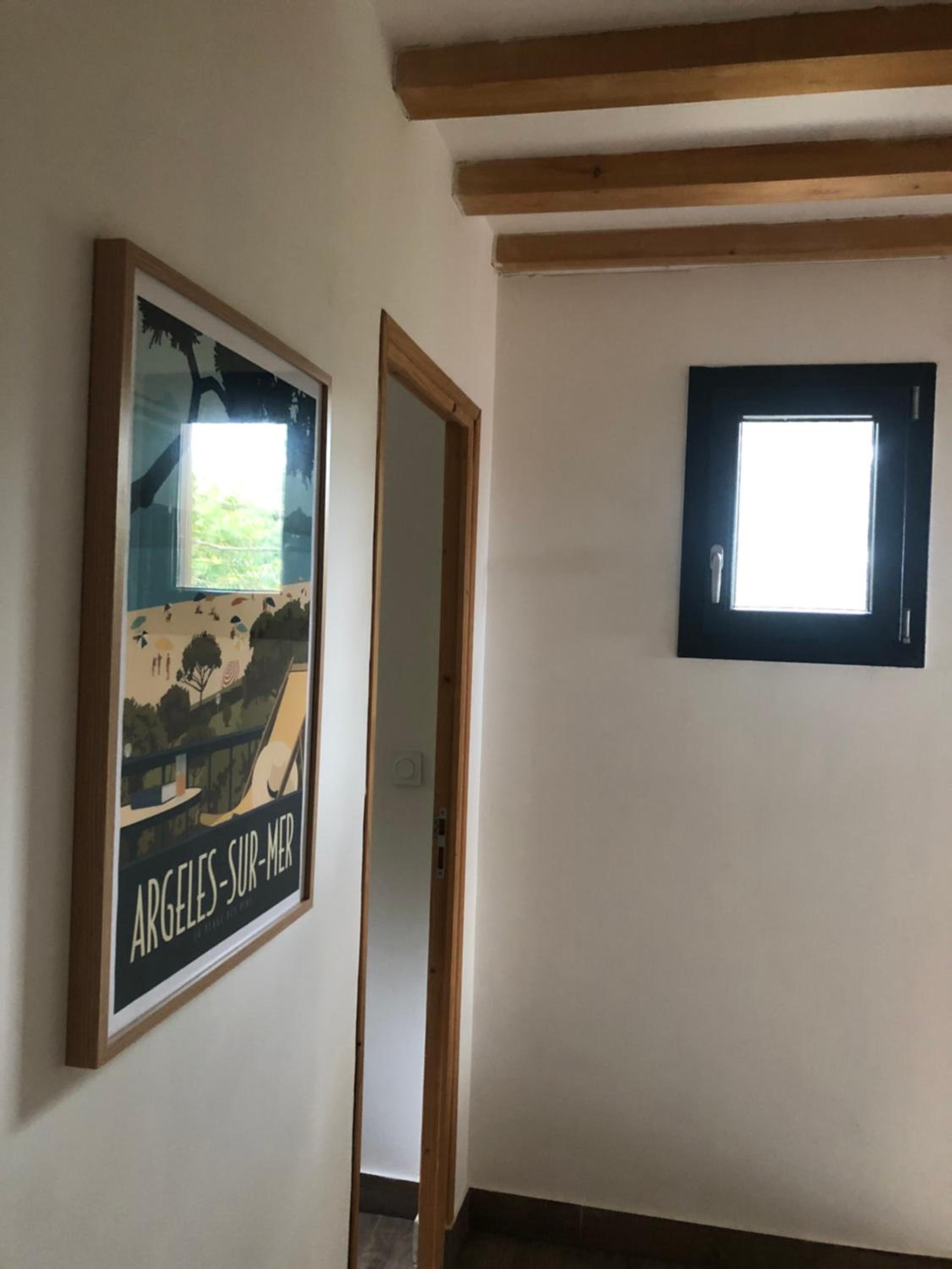 La Casa Del Racou