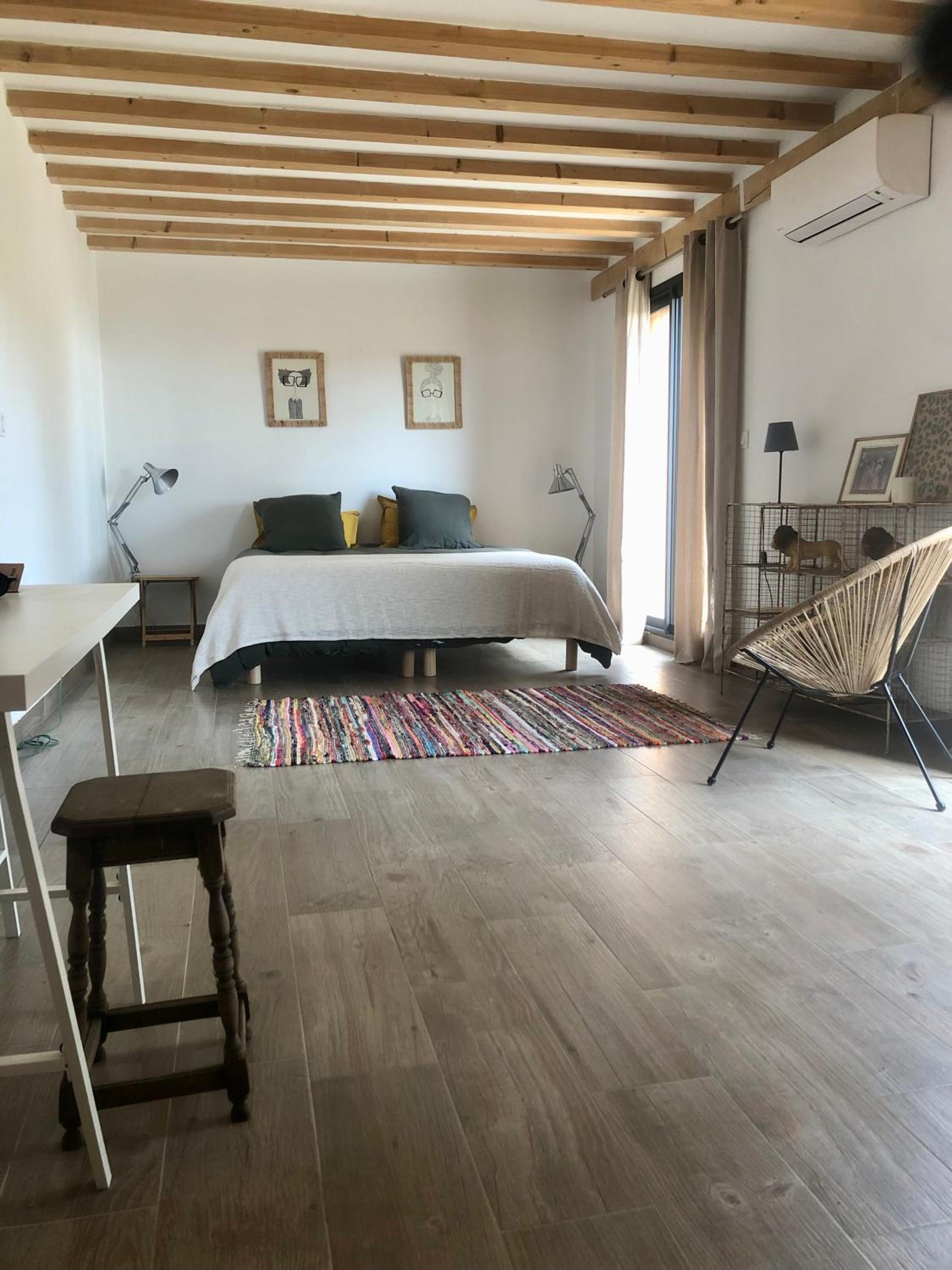 La Casa Del Racou