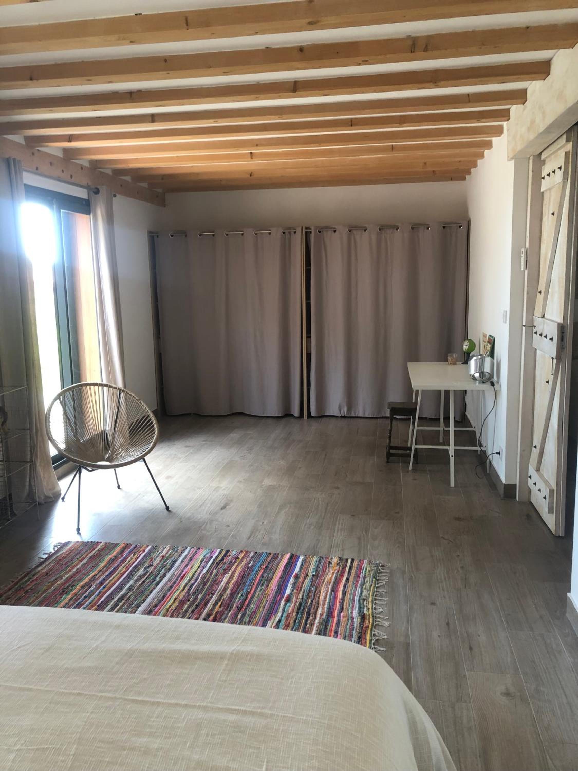 La Casa Del Racou