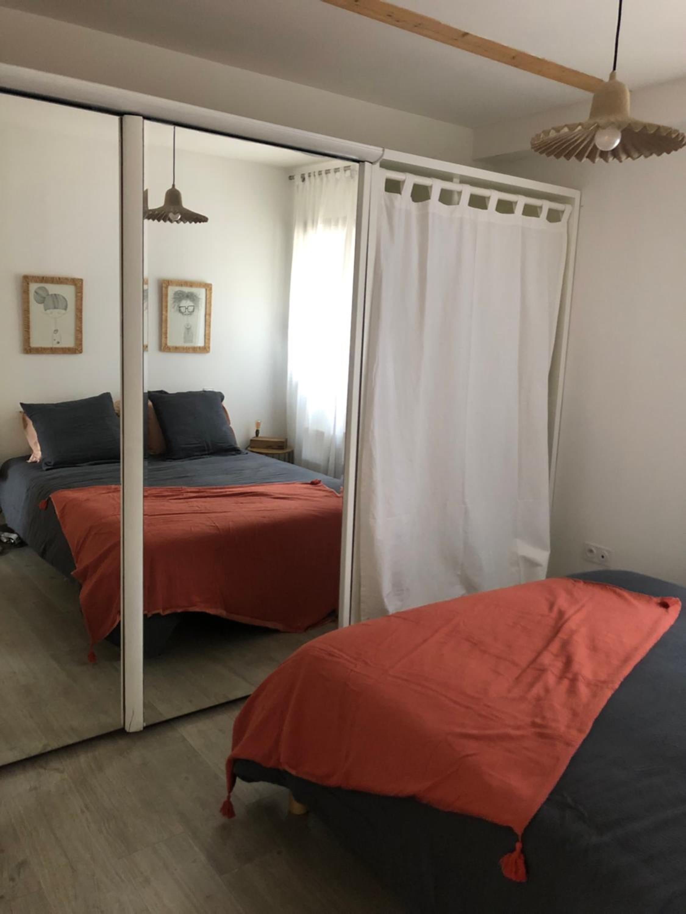 La Casa Del Racou