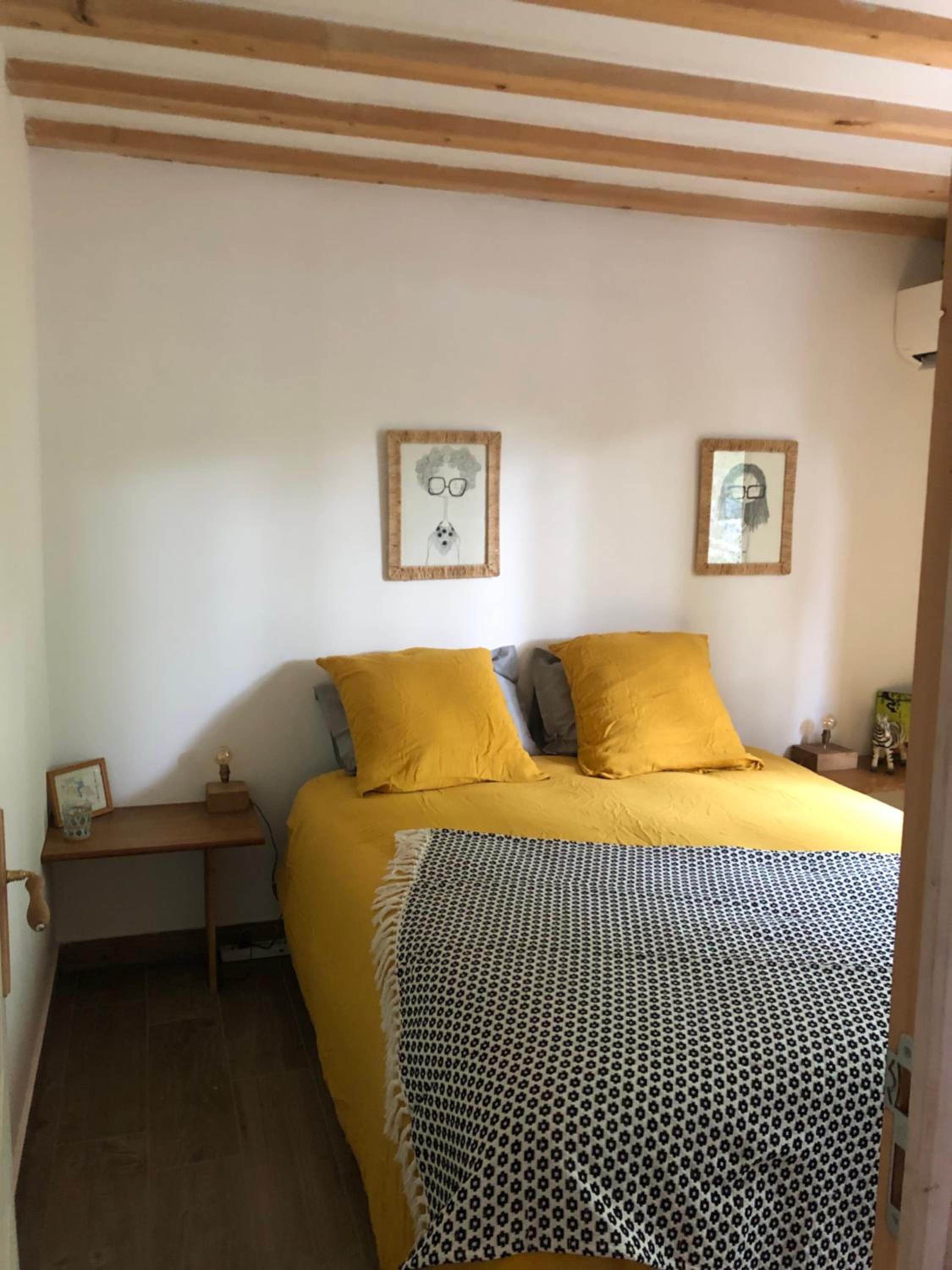 La Casa Del Racou