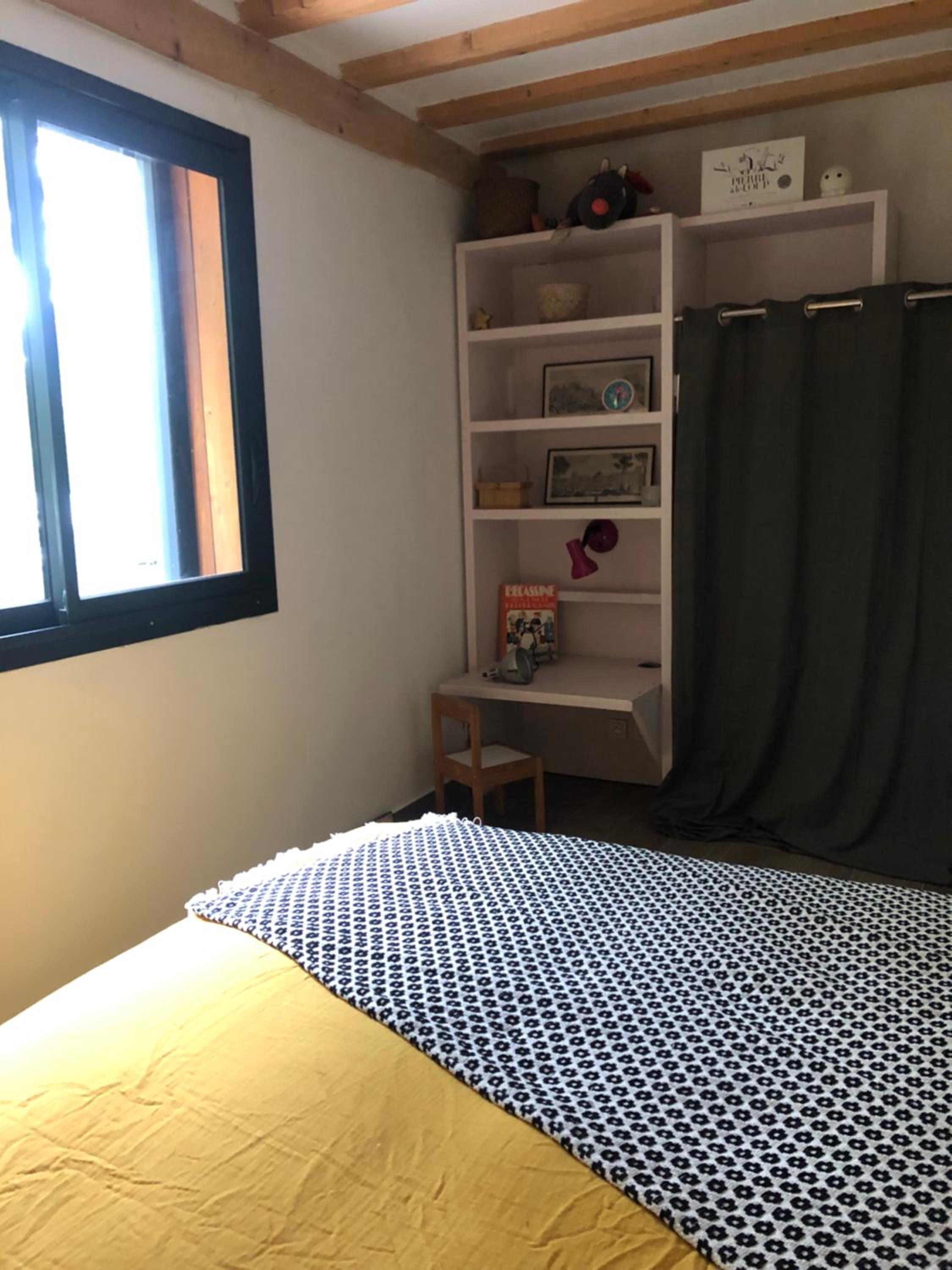 La Casa Del Racou