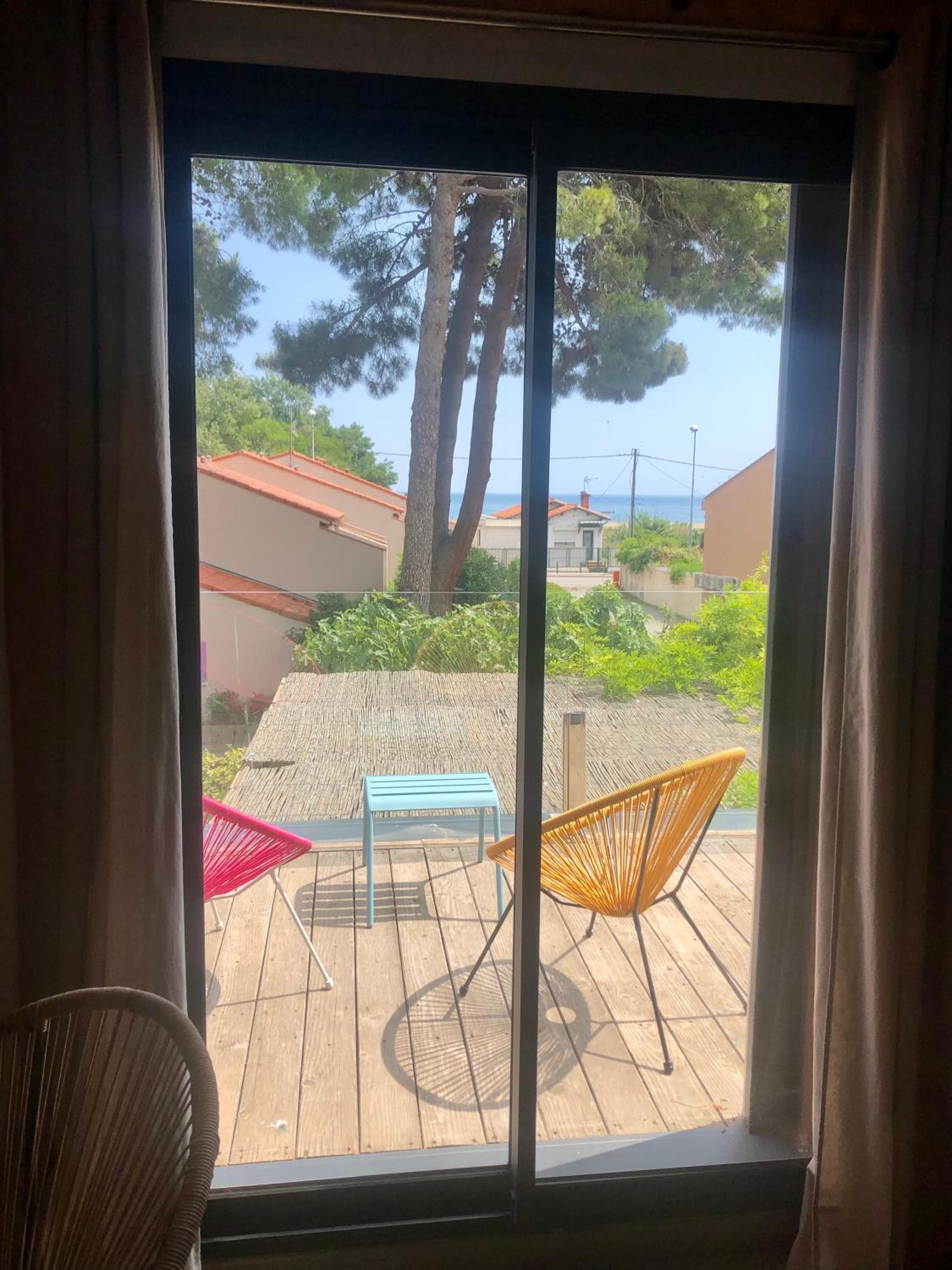 La Casa Del Racou