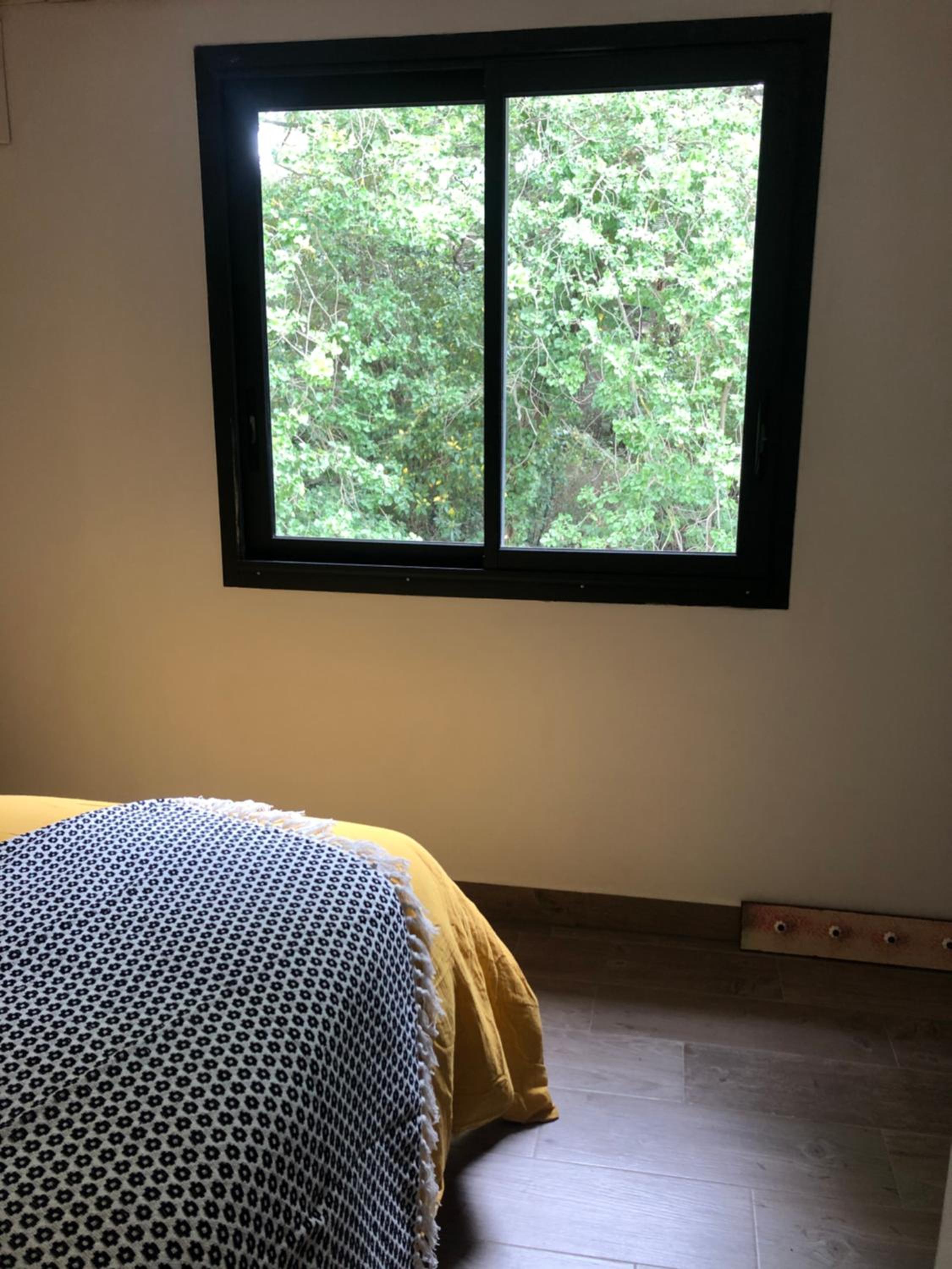 La Casa Del Racou