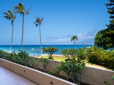 Hotel Royal Kahana Maui by OUTRIGGER - Image 1