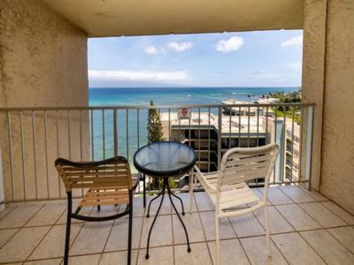 Royal Kahana Maui by OUTRIGGER - Image 3