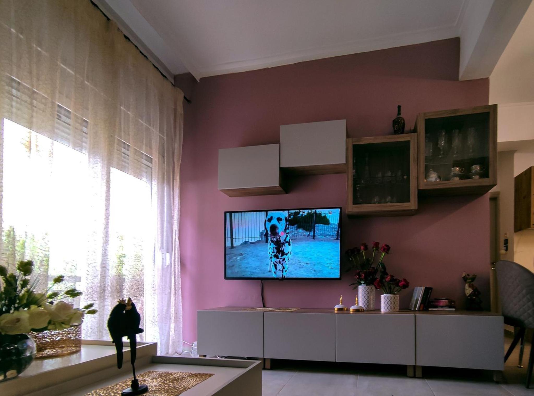 Photo 49