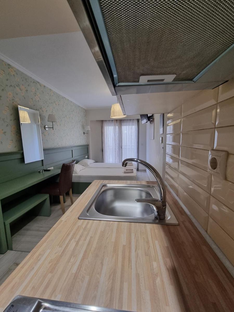 Photo 46