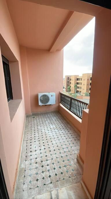 Appartement Bellevue