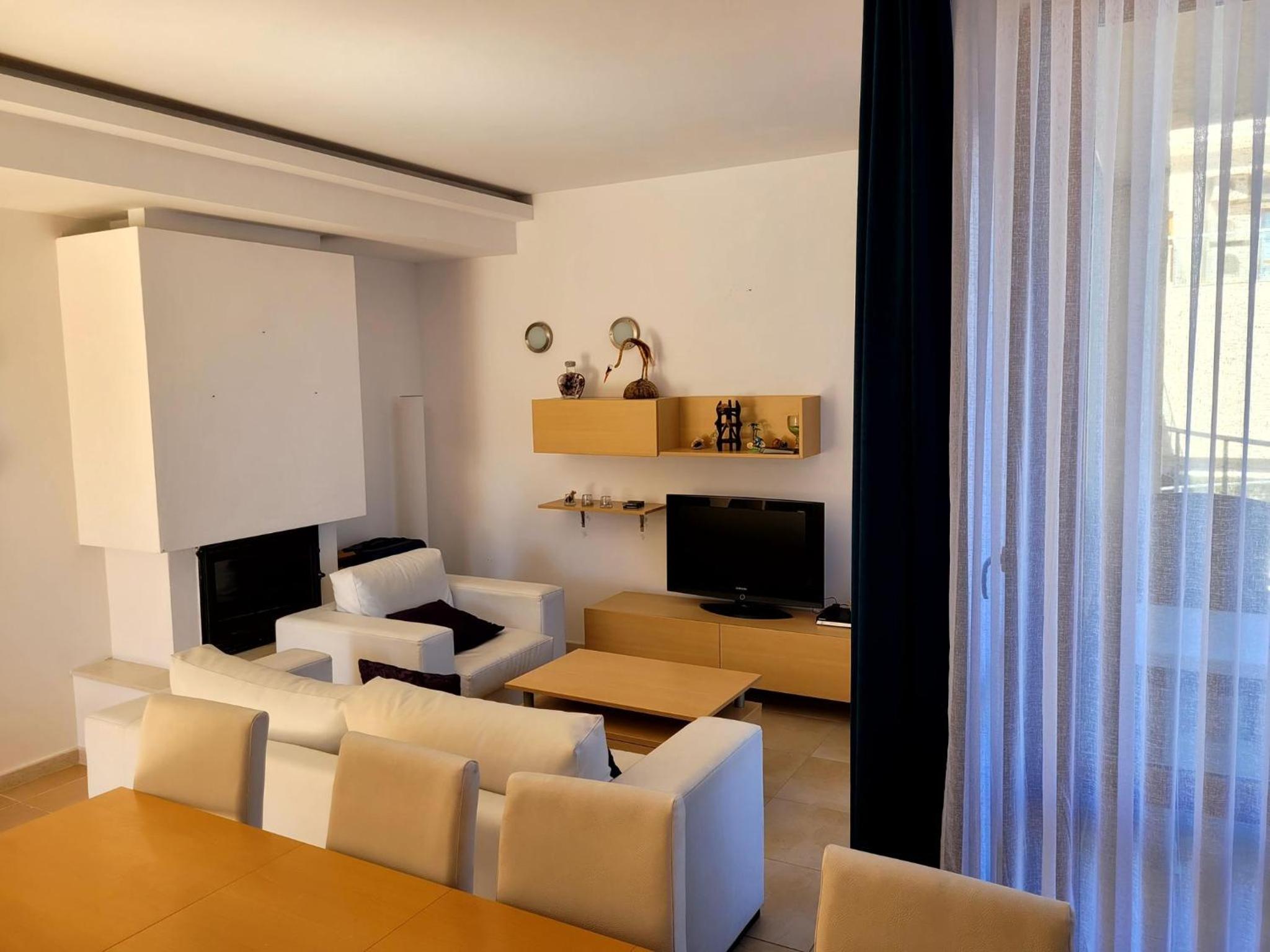 Sun Village Villa Byala