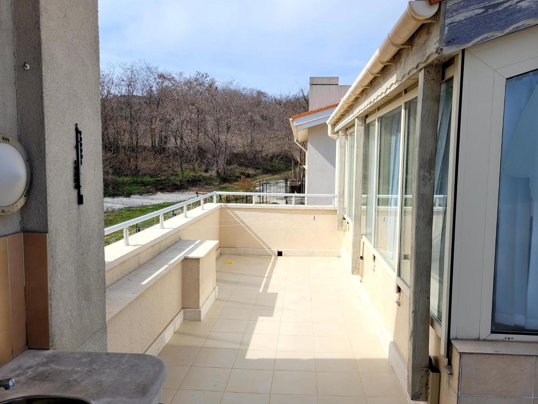 Sun Village Villa Byala