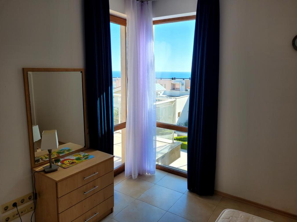 Sun Village Villa Byala