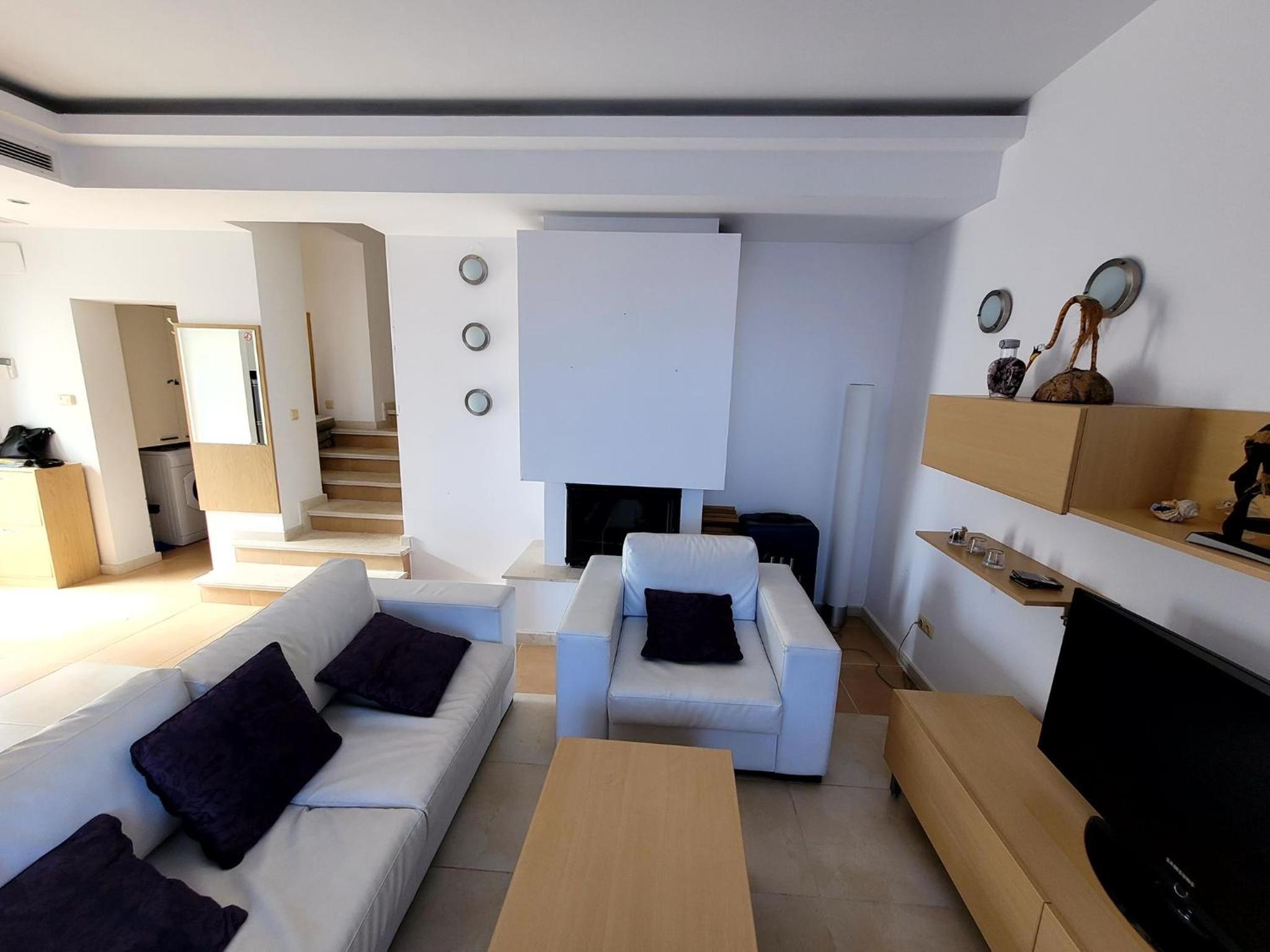 Sun Village Villa Byala
