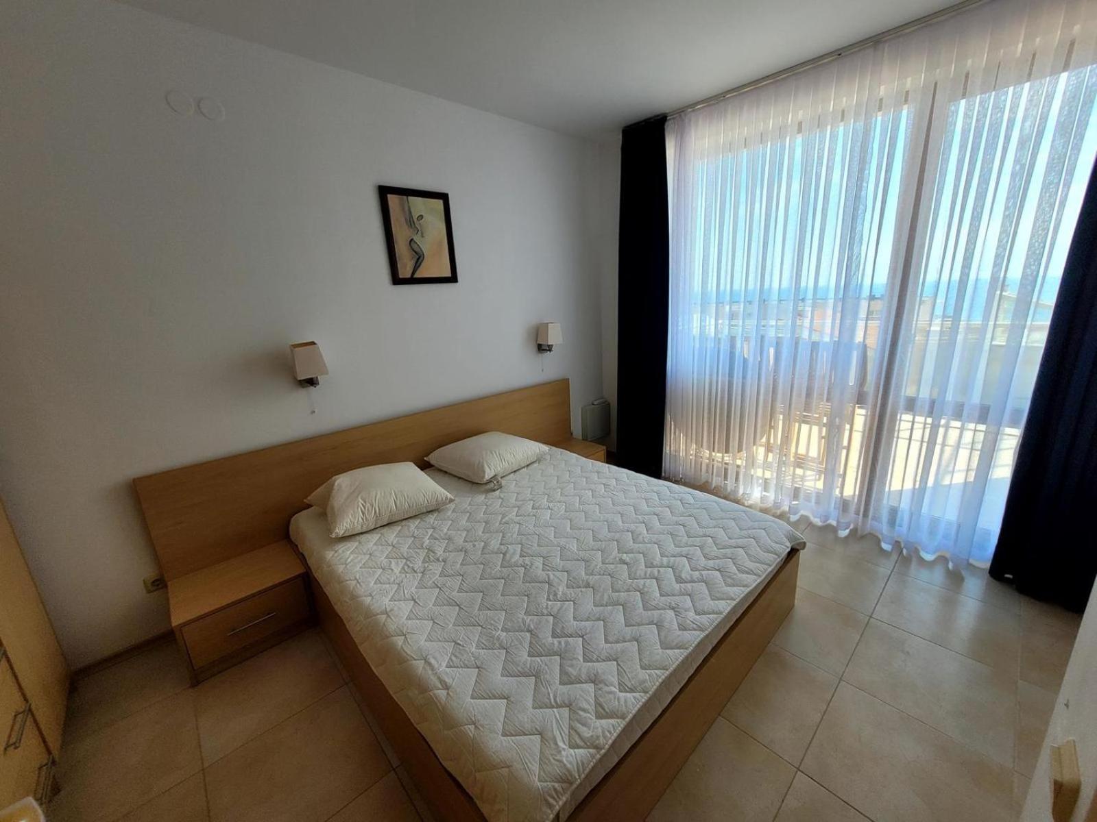 Sun Village Villa Byala