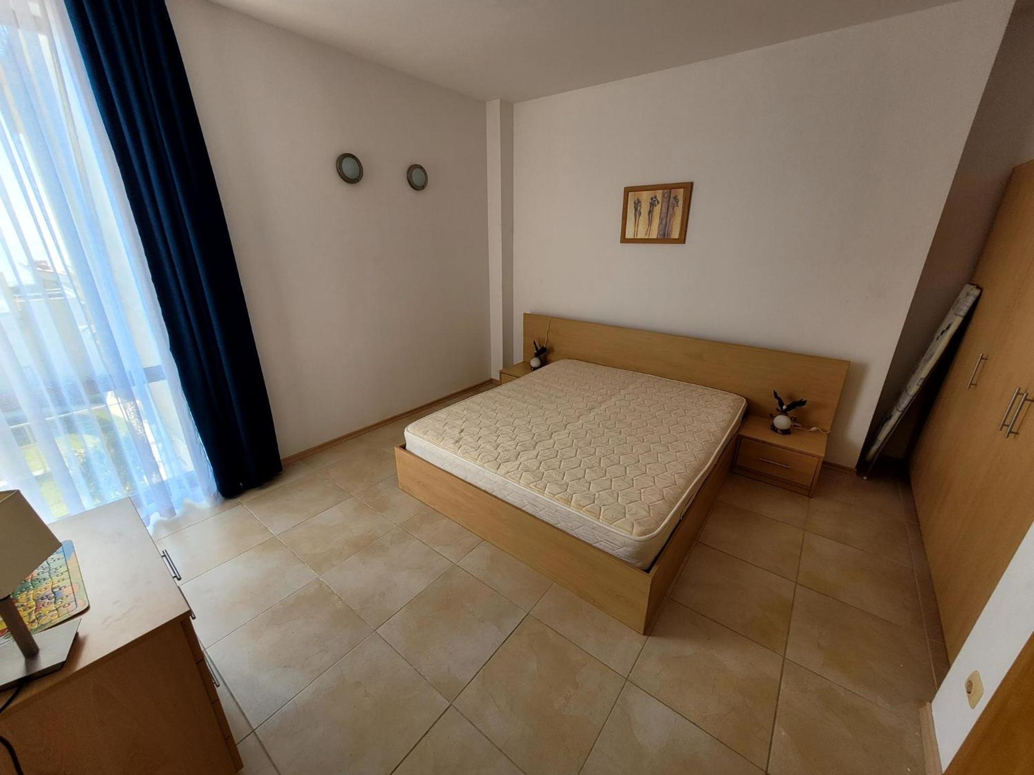Sun Village Villa Byala