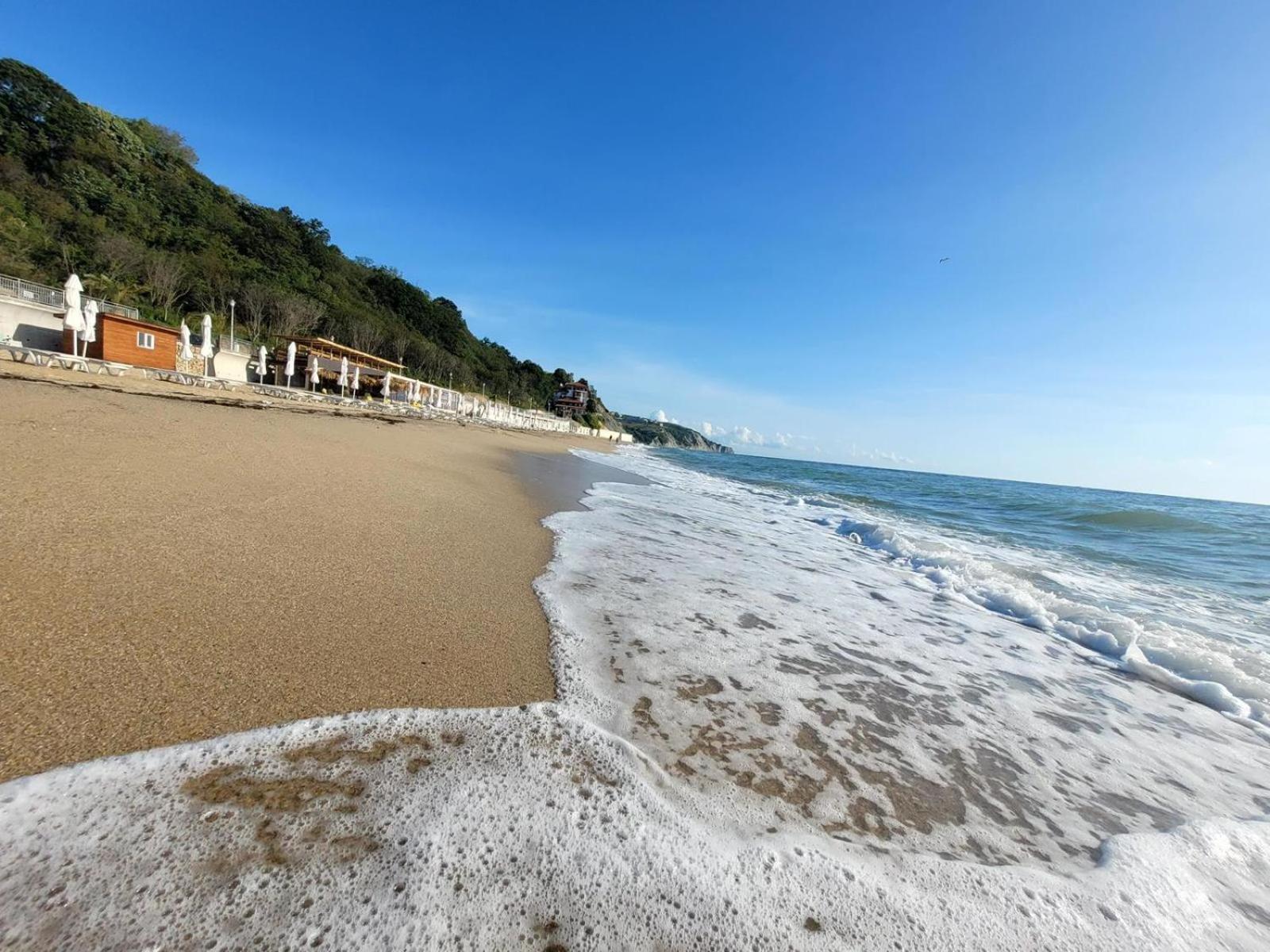 Sun Village Villa Byala