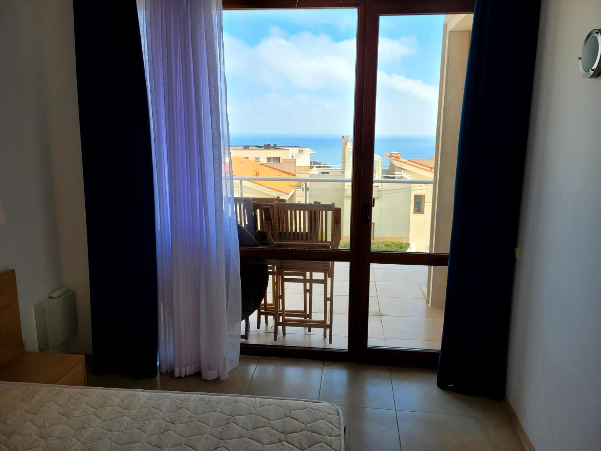 Sun Village Villa Byala