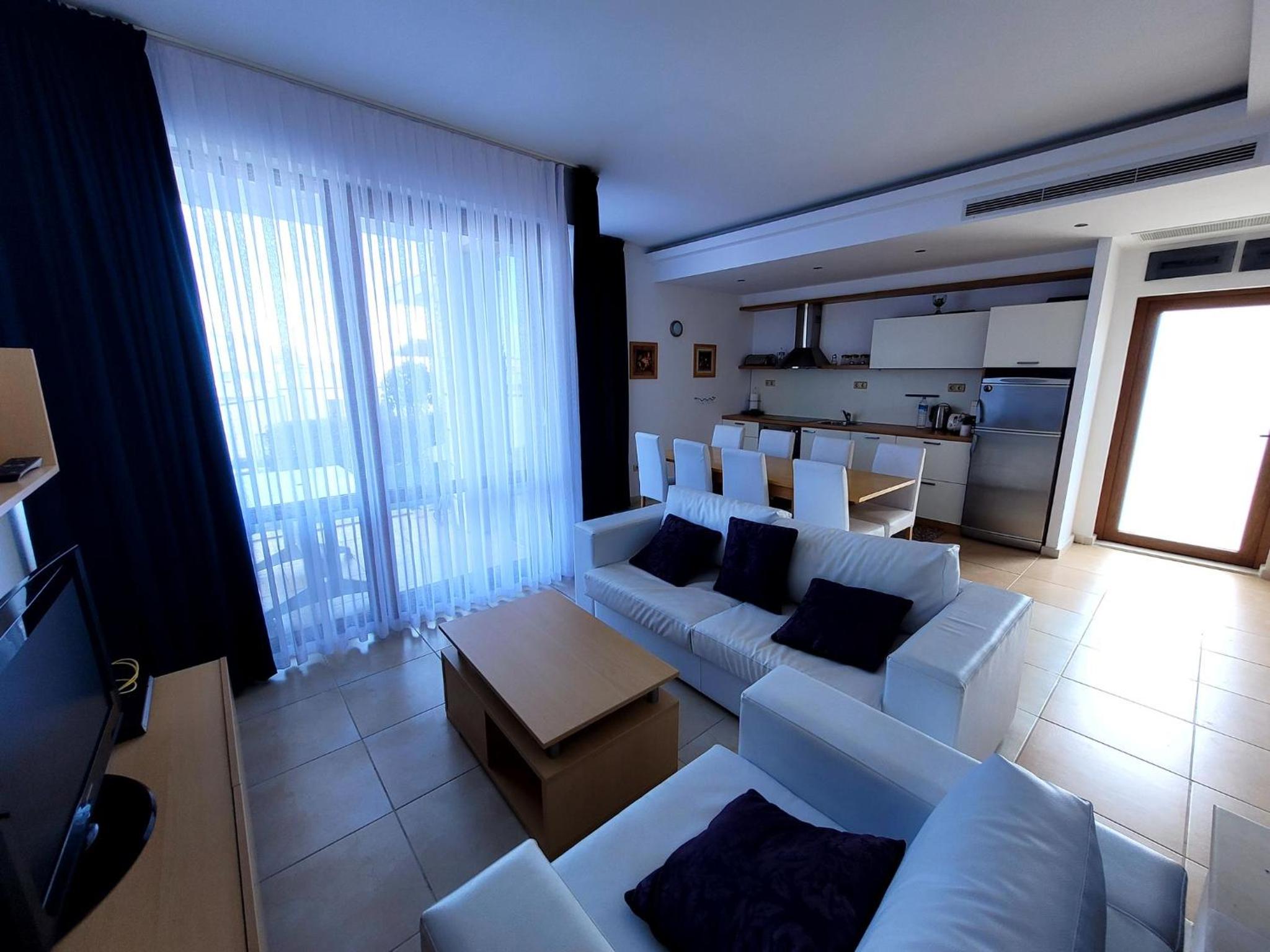 Sun Village Villa Byala