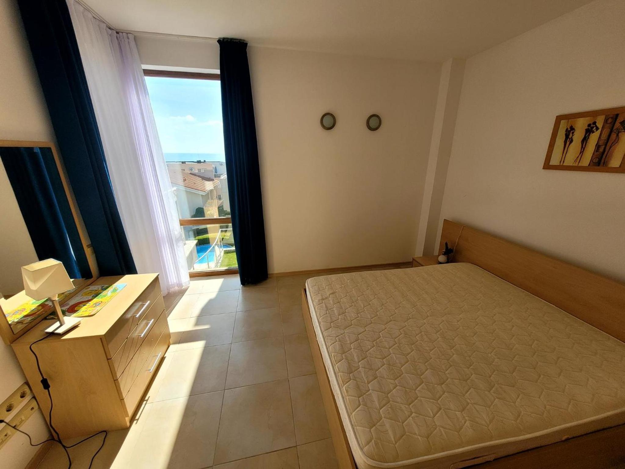 Sun Village Villa Byala