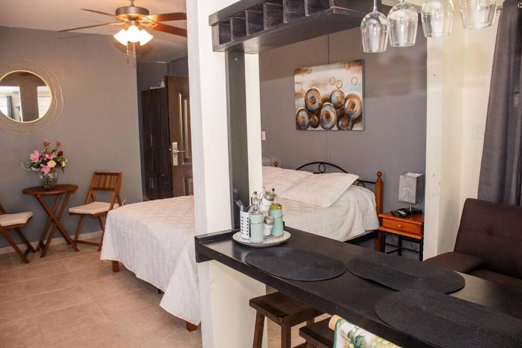 Dos Morenas Apartments - Apt 2 view 3