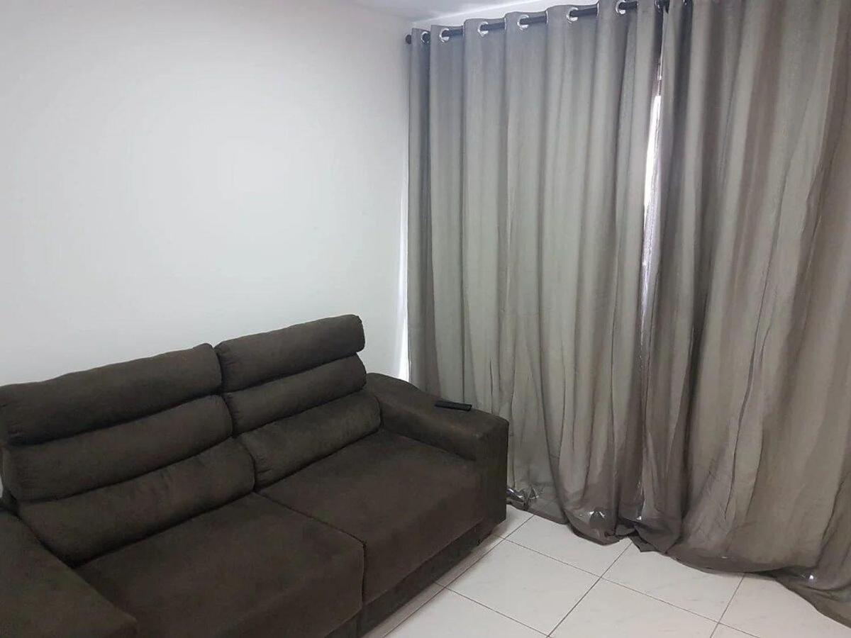 Monte Mulanje Home Service