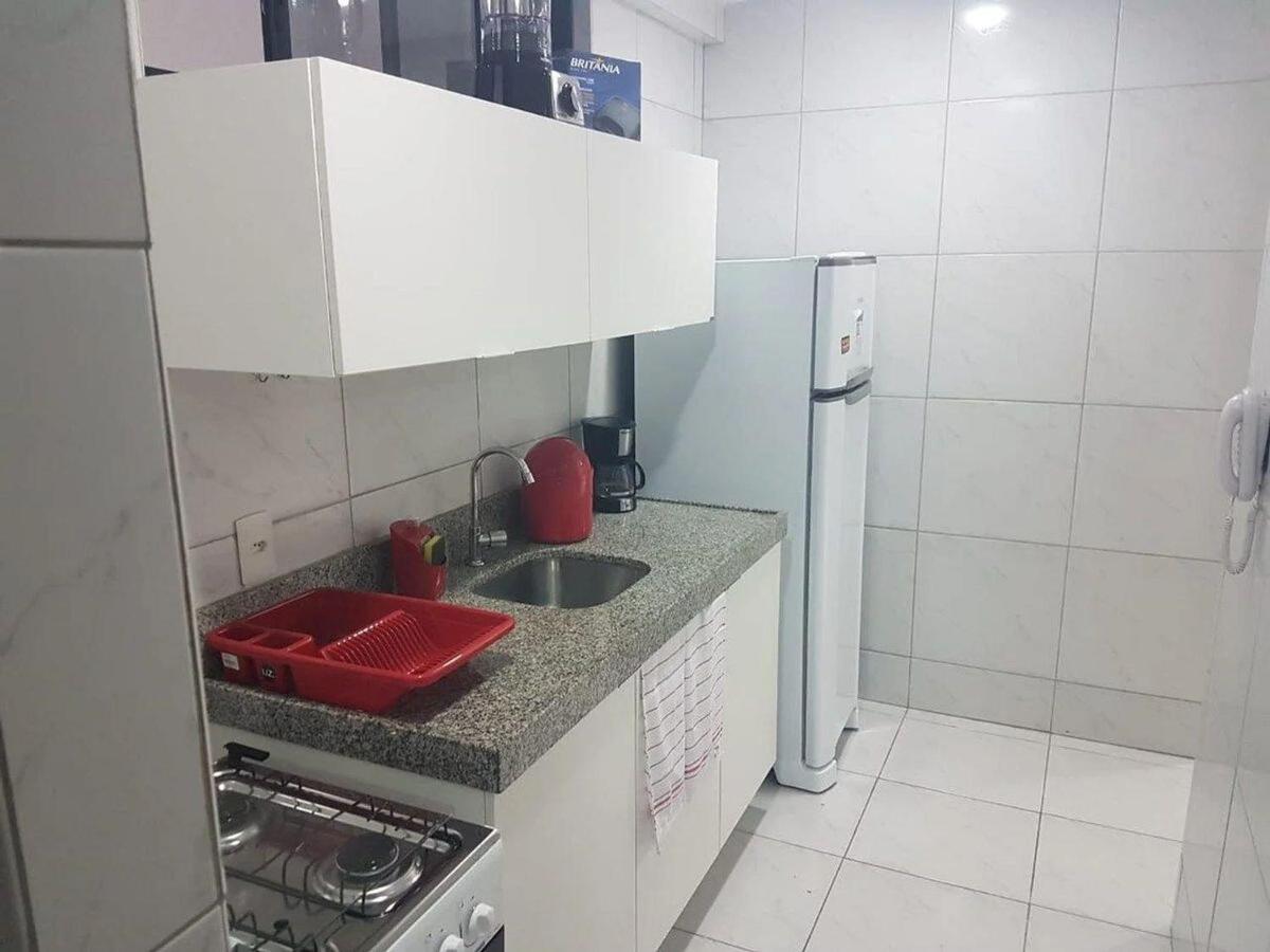 Monte Mulanje Home Service