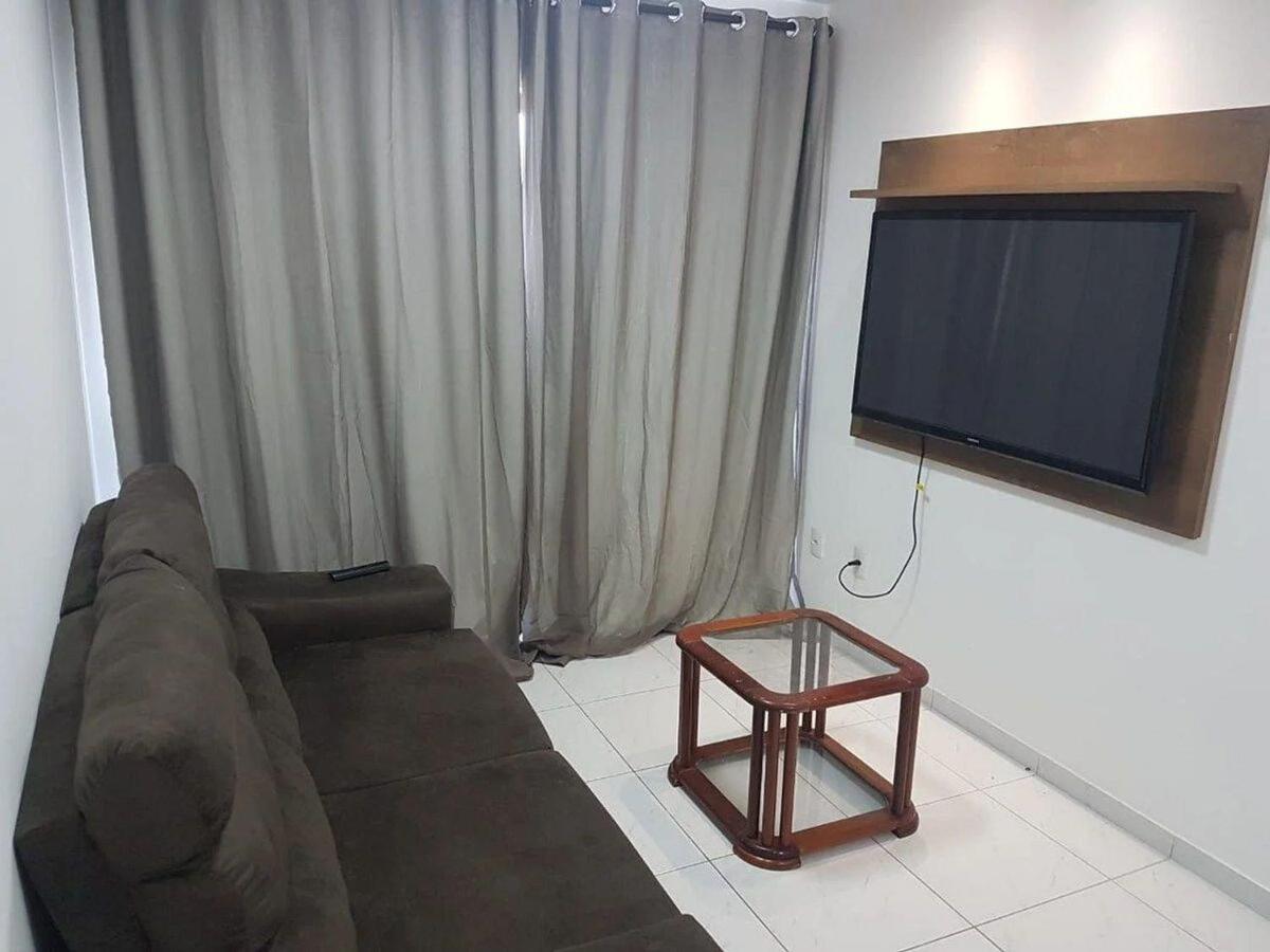 Monte Mulanje Home Service