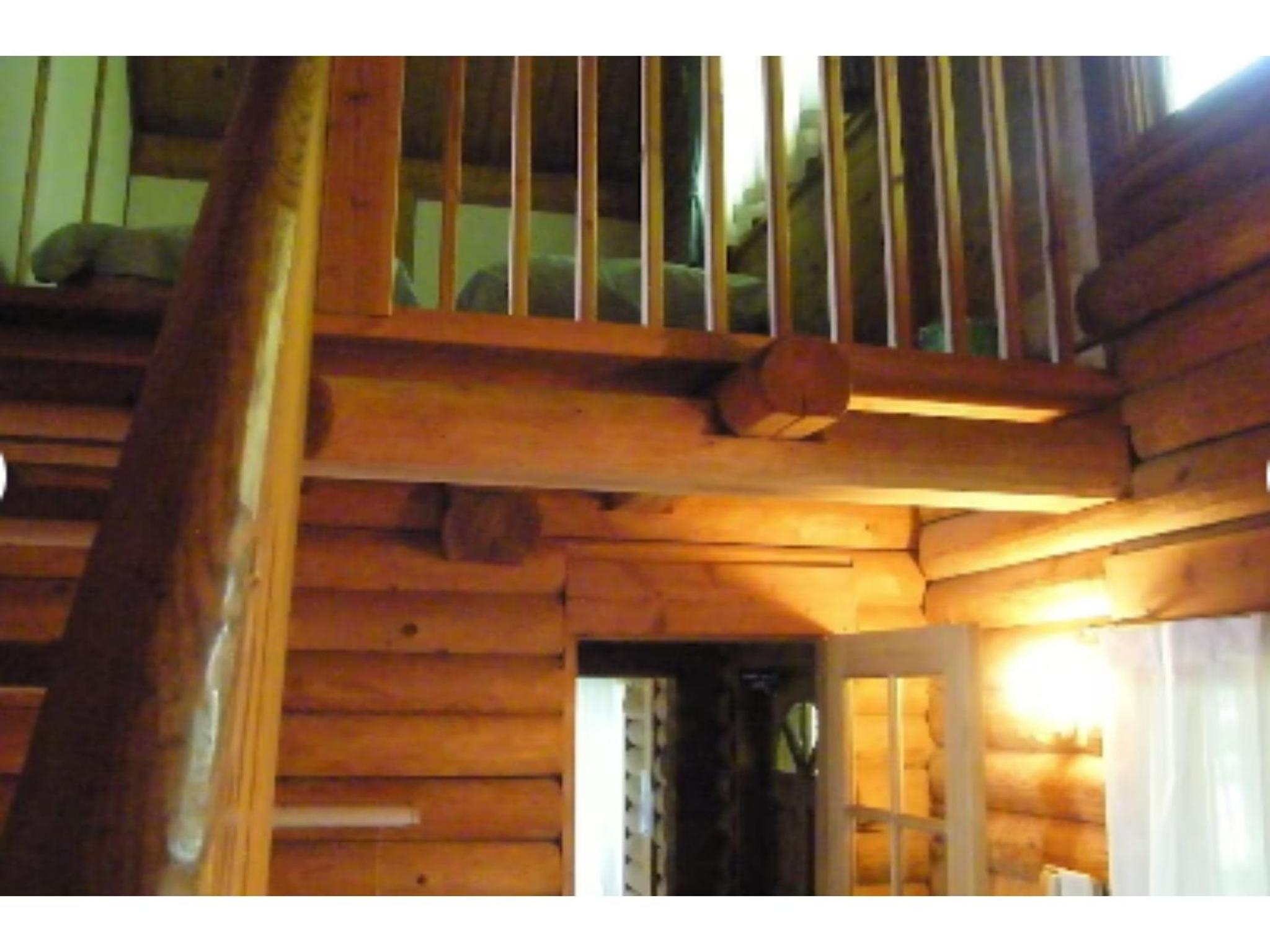 Karuizawa Sunny Village - Vacation STAY 57957v view 4