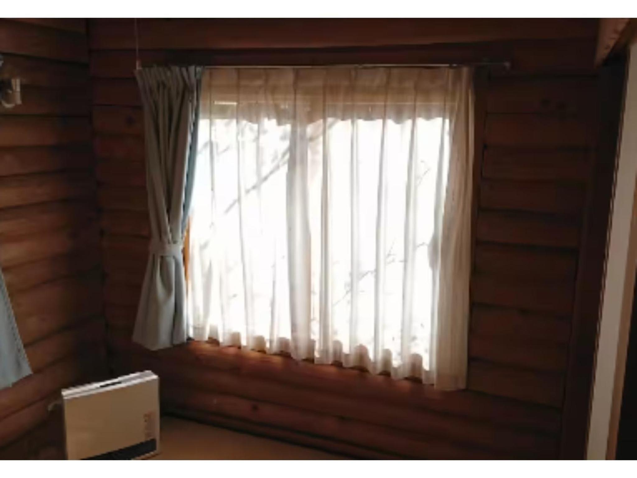 Karuizawa Sunny Village - Vacation STAY 57957v view 5
