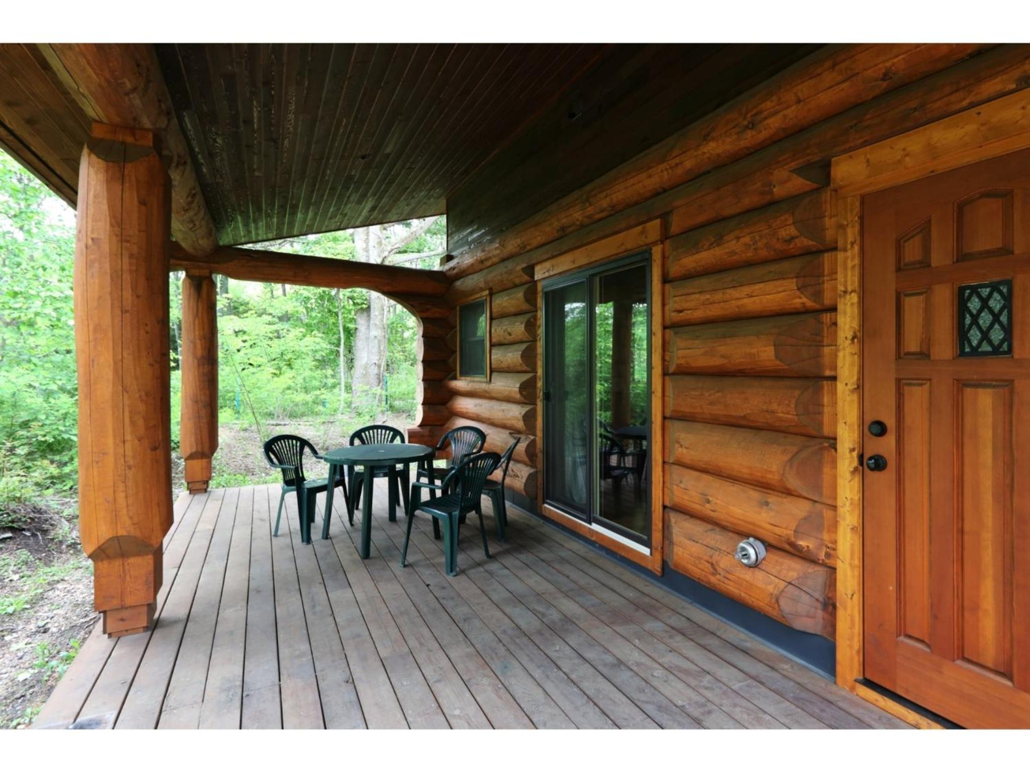 Karuizawa Sunny Village - Vacation STAY 57953v view 2