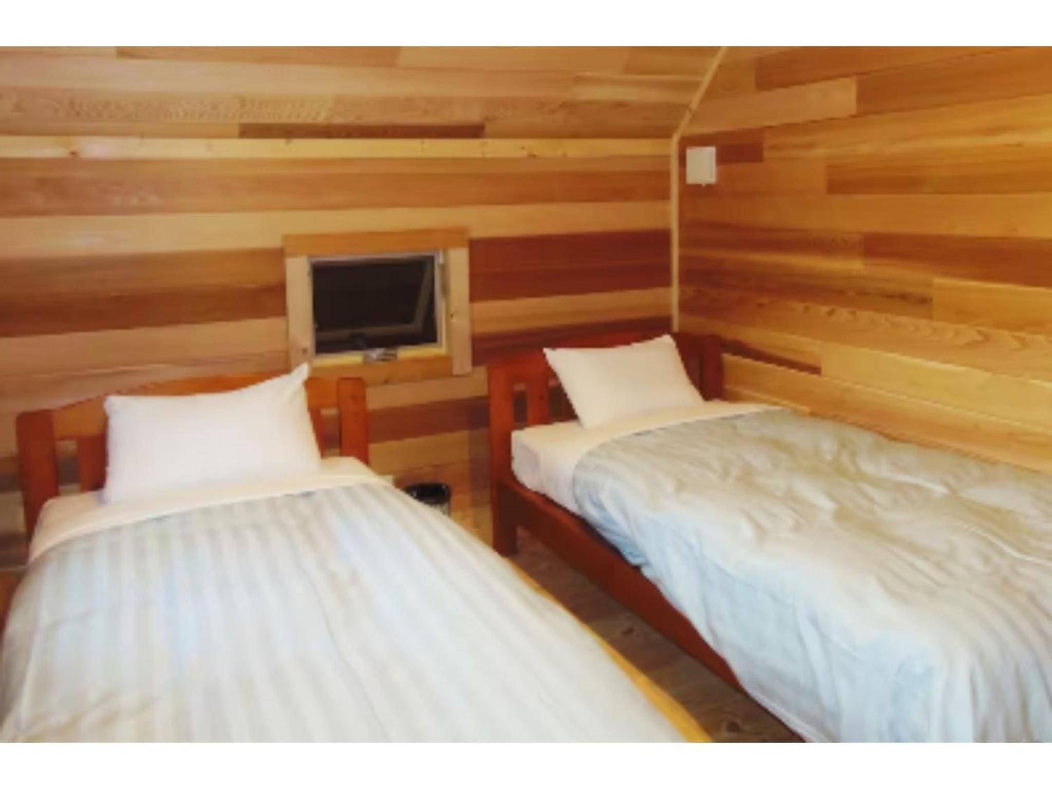 Karuizawa Sunny Village - Vacation STAY 57953v view 5