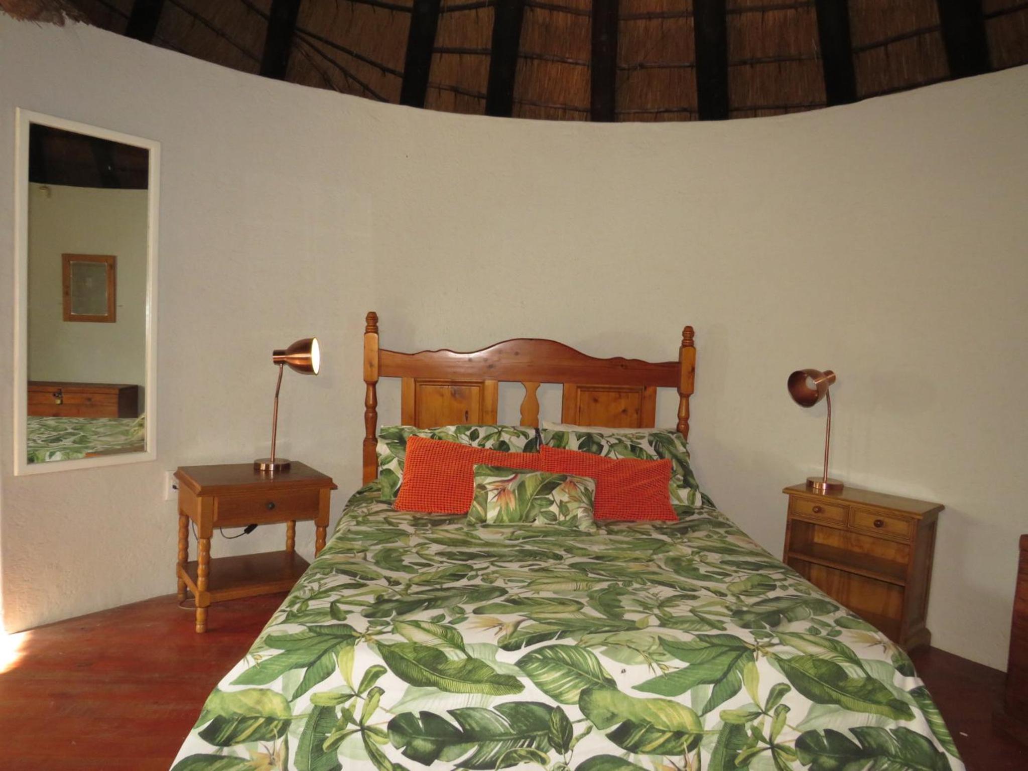 Chip n Debs Kruger Vacations view 5
