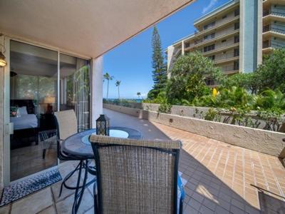 Royal Kahana Maui by OUTRIGGER - Image 5