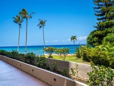 Royal Kahana Maui by OUTRIGGER - Image 2