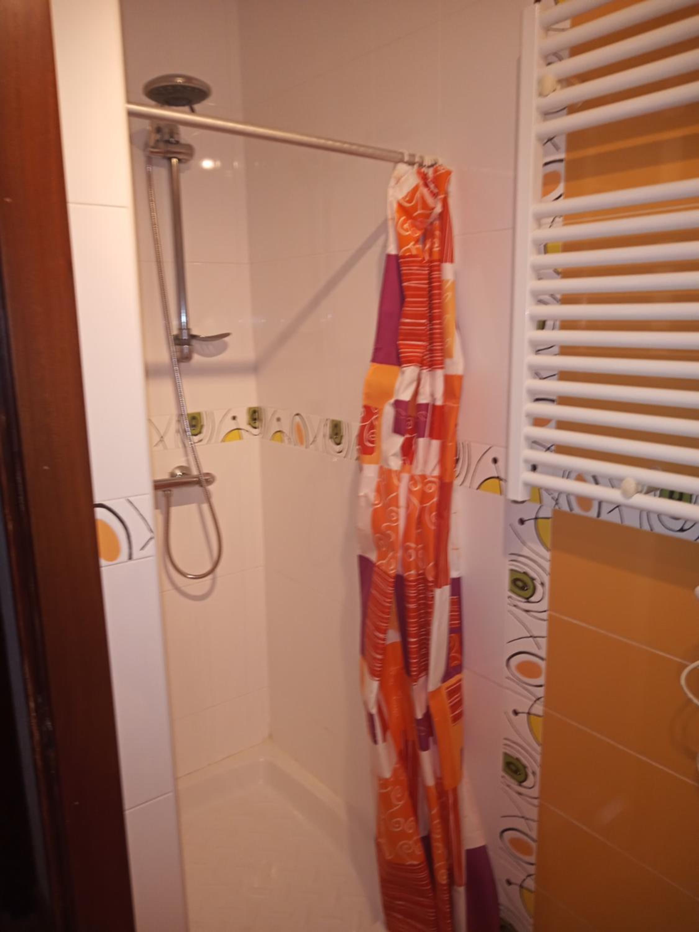 Apartamento La Riberuca