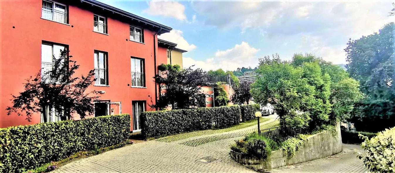 Residenza XX Settembre view 5