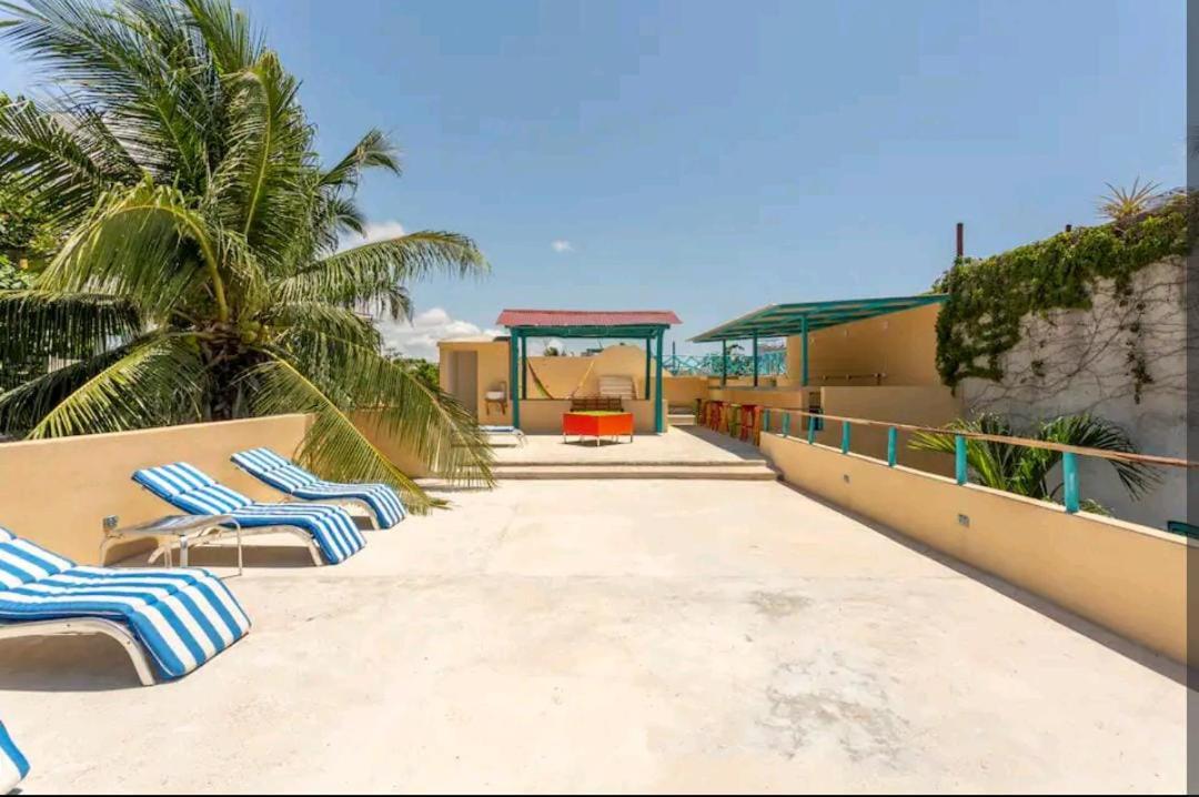 Numa Hotel Boutique
