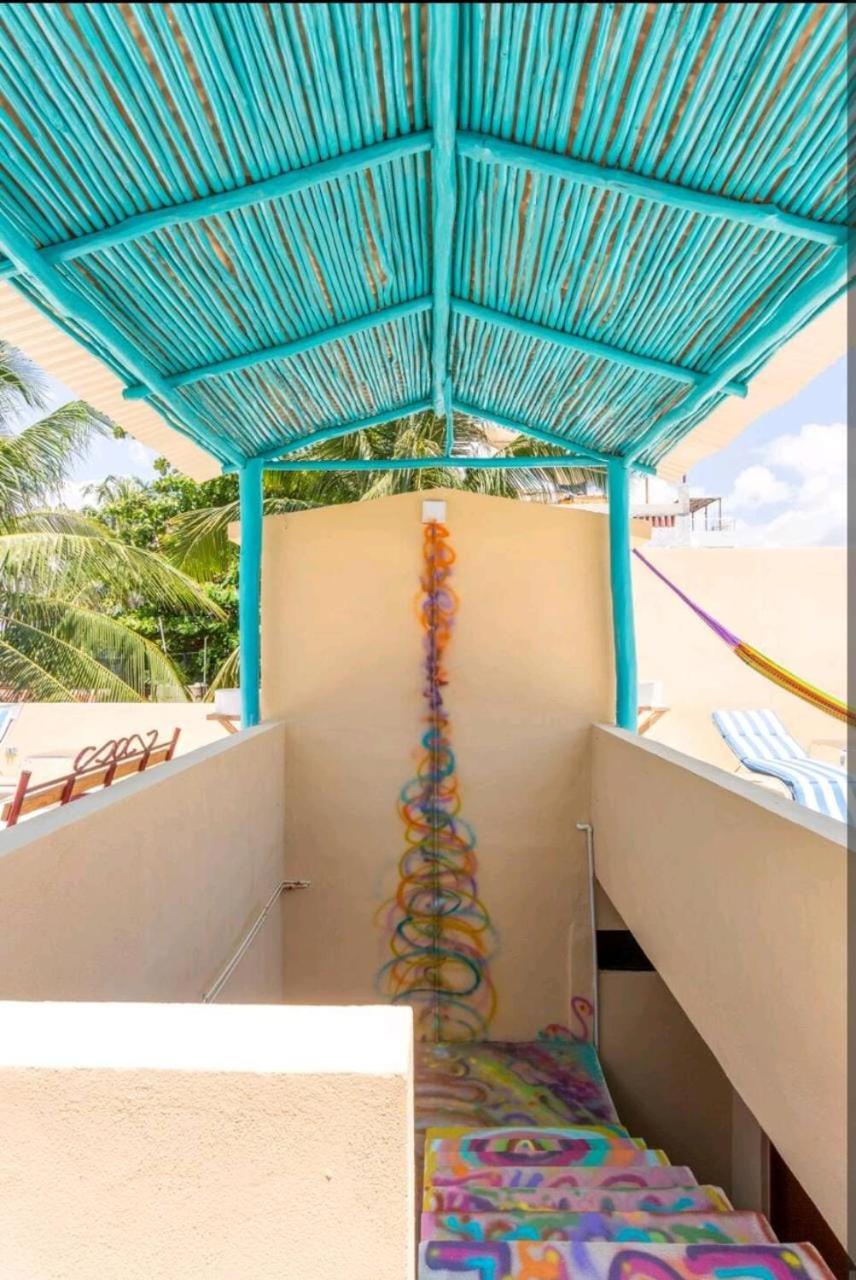 Numa Hotel Boutique