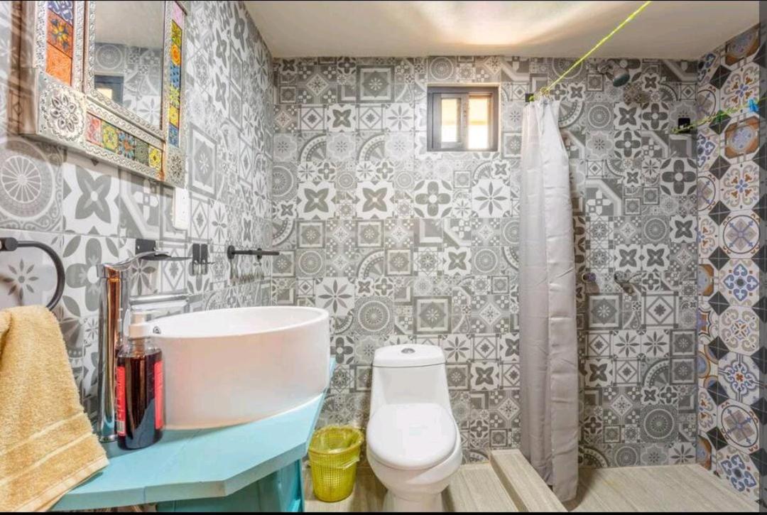 Numa Hotel Boutique