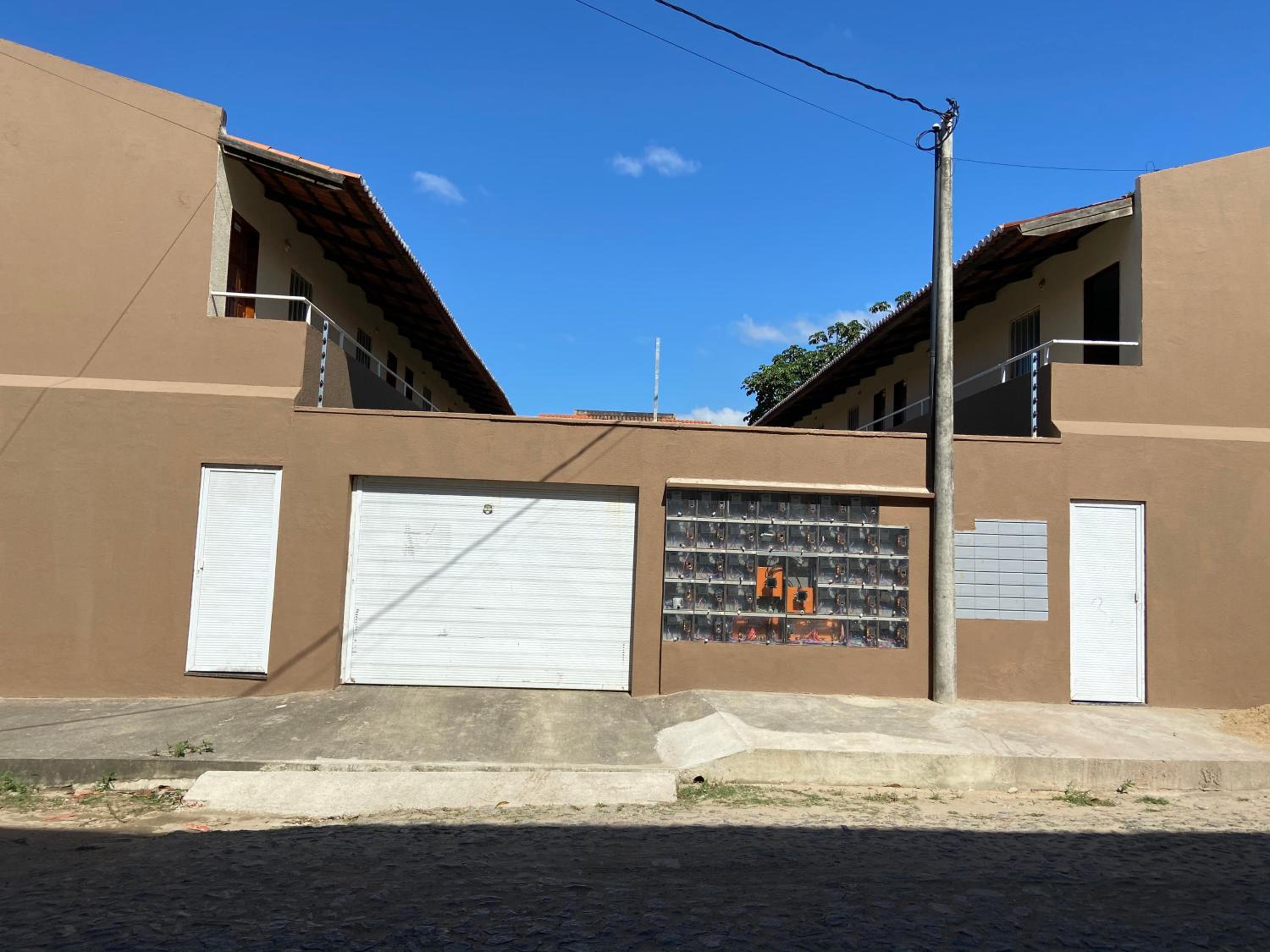 Apartamento Premium Grand Luxo