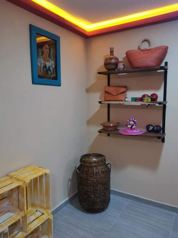 Numa Hotel Boutique