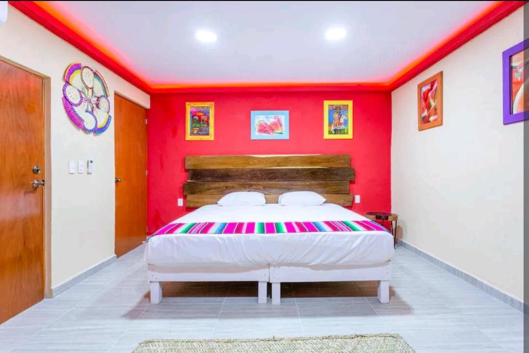 Numa Hotel Boutique