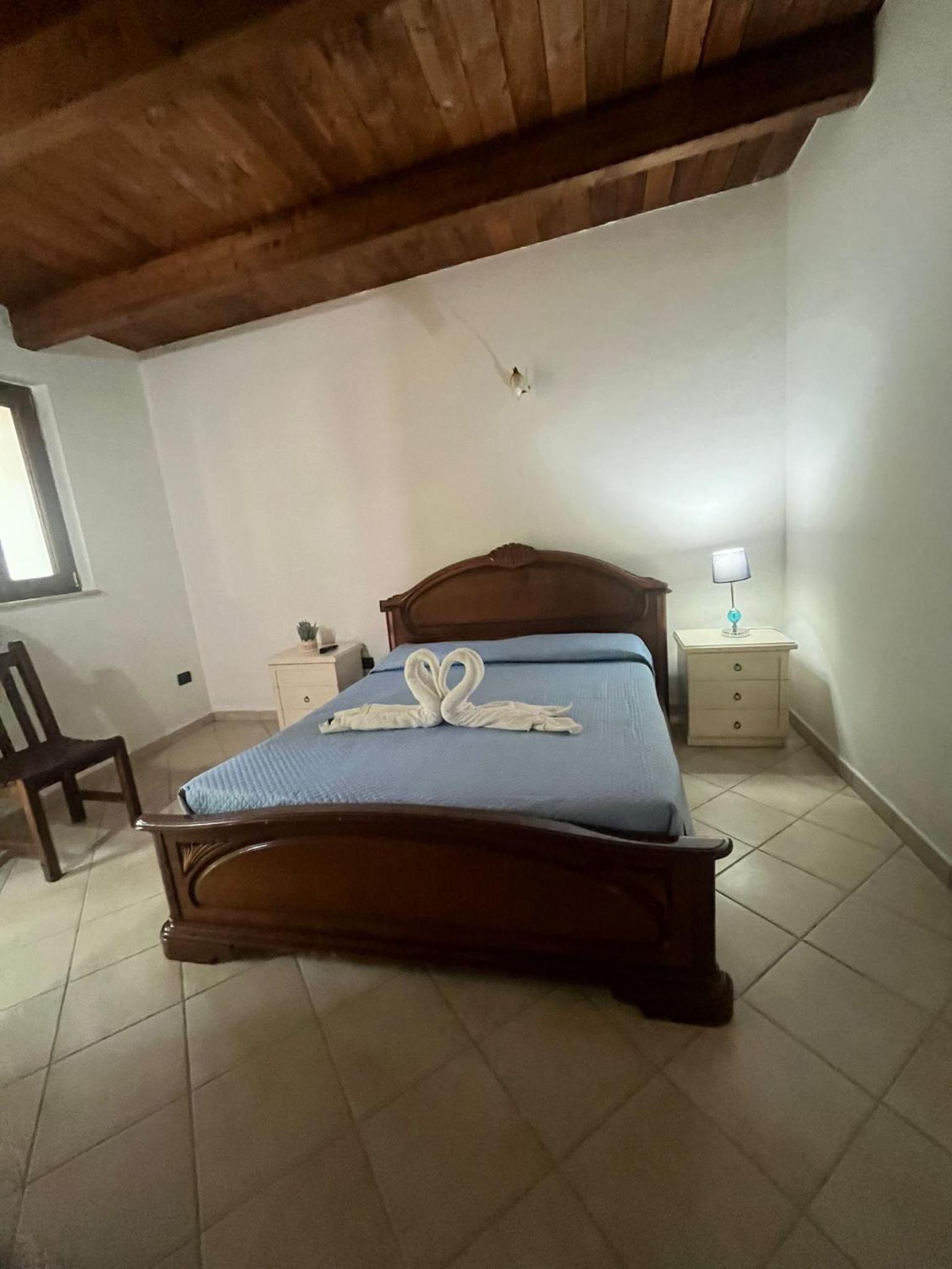 Villa Marano view 3